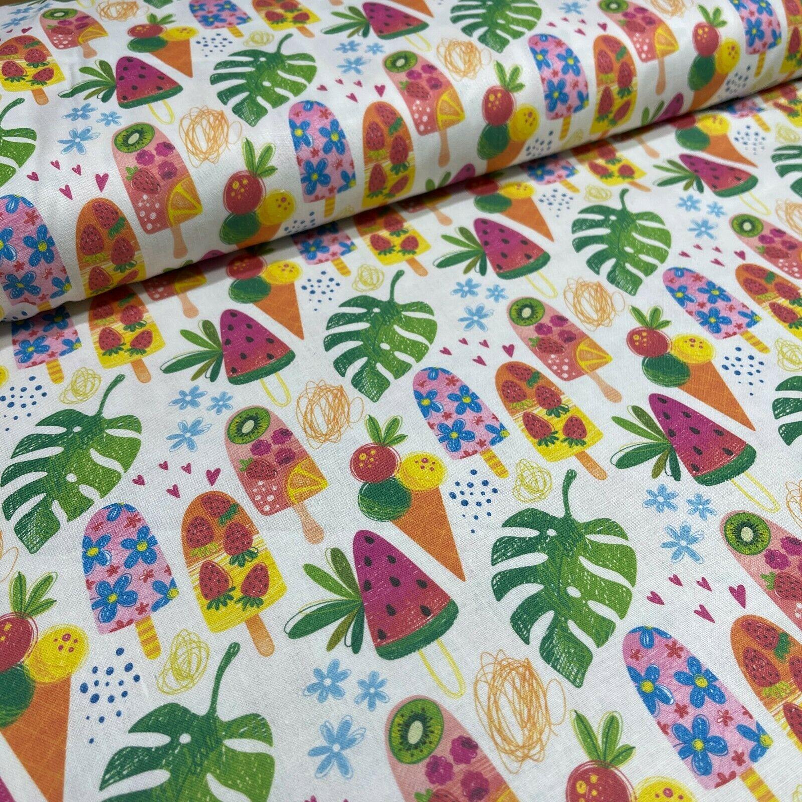 Product image 170