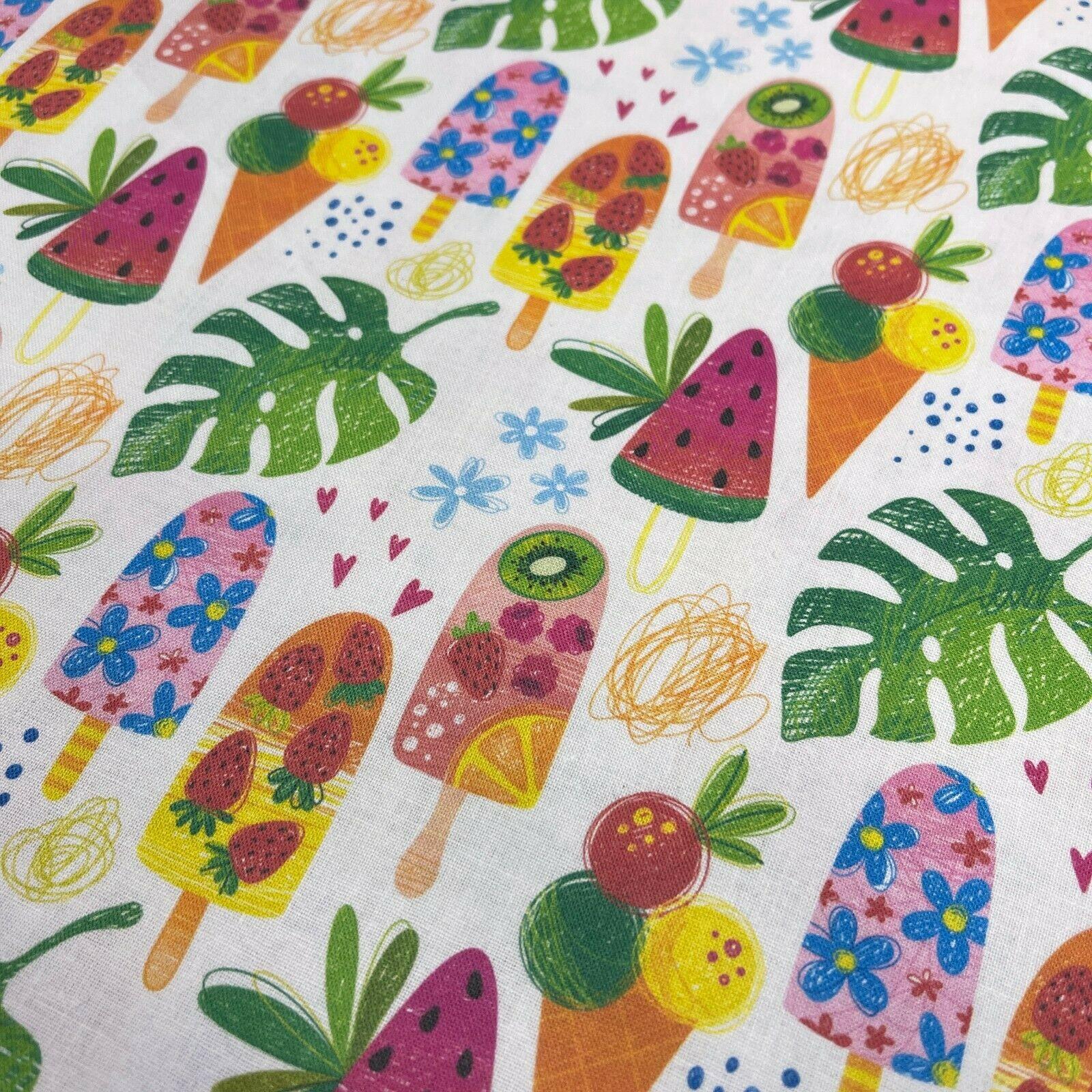 Product image 171
