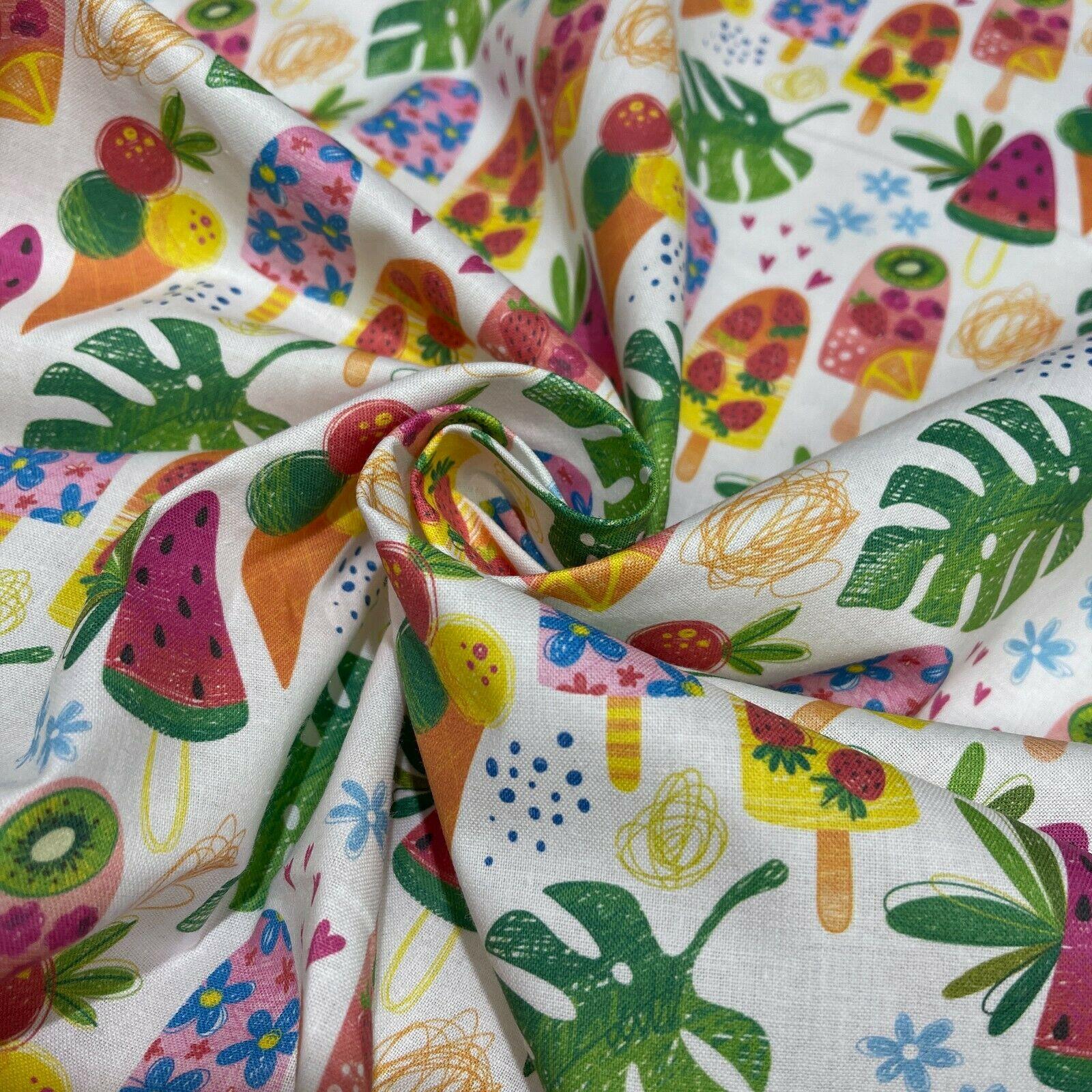 Product image 172