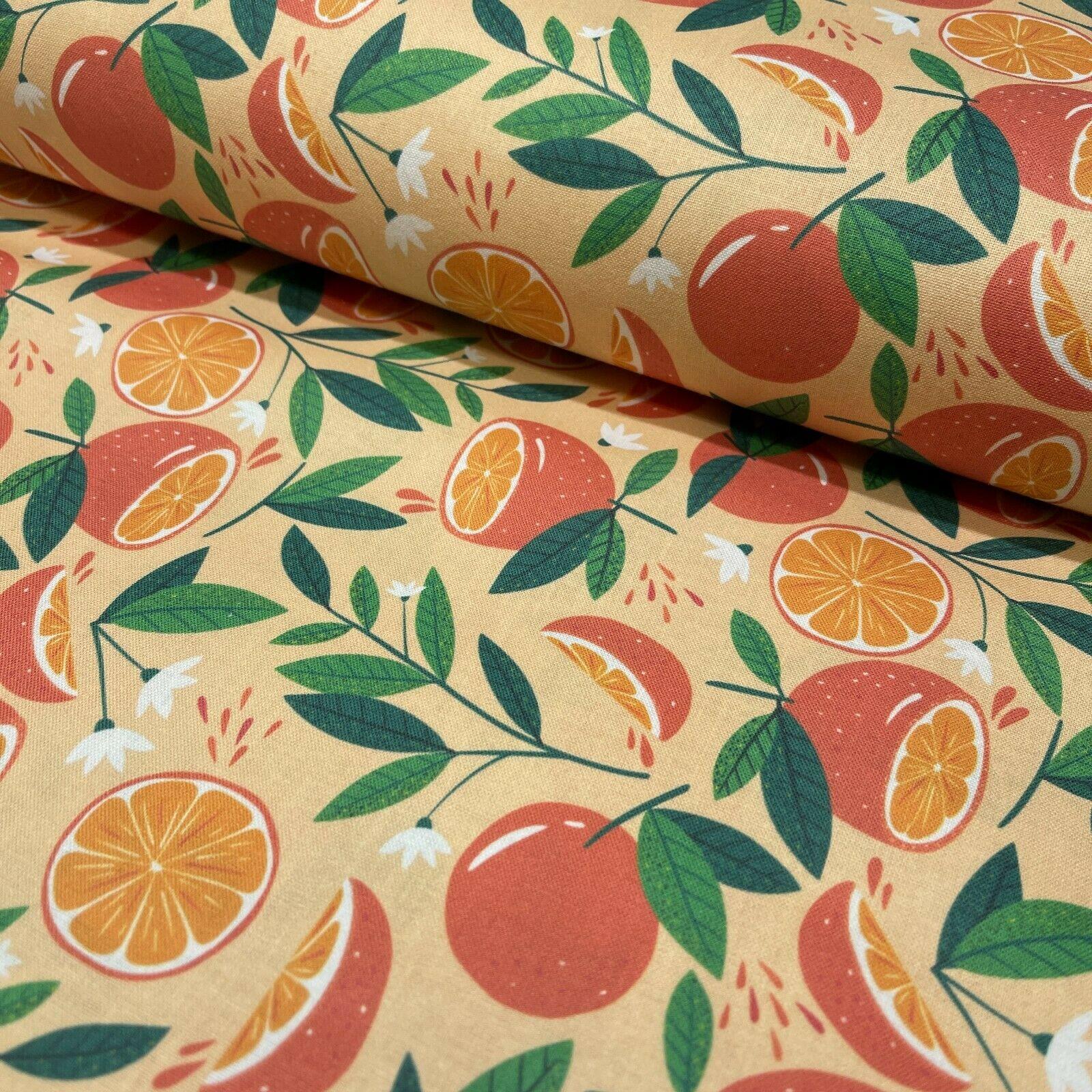 Product image 177