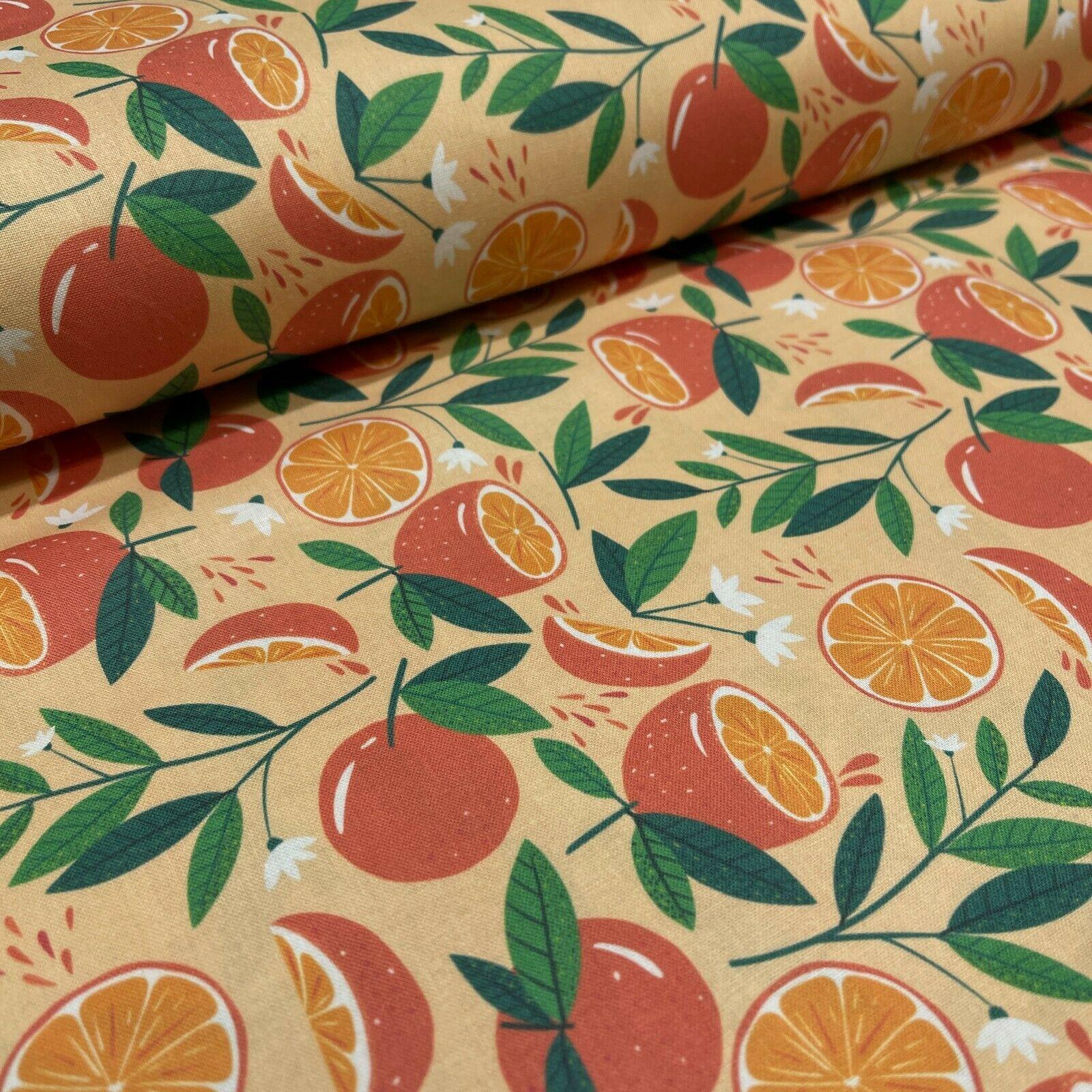 Product image 178