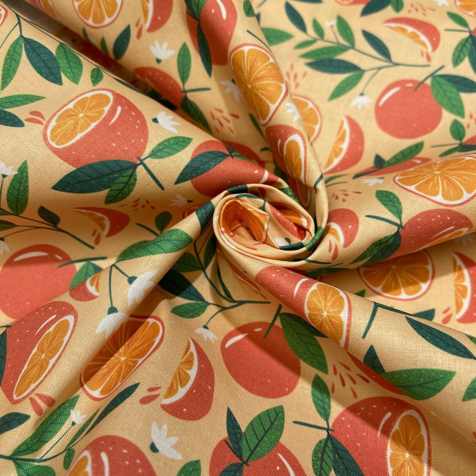 Product image 180