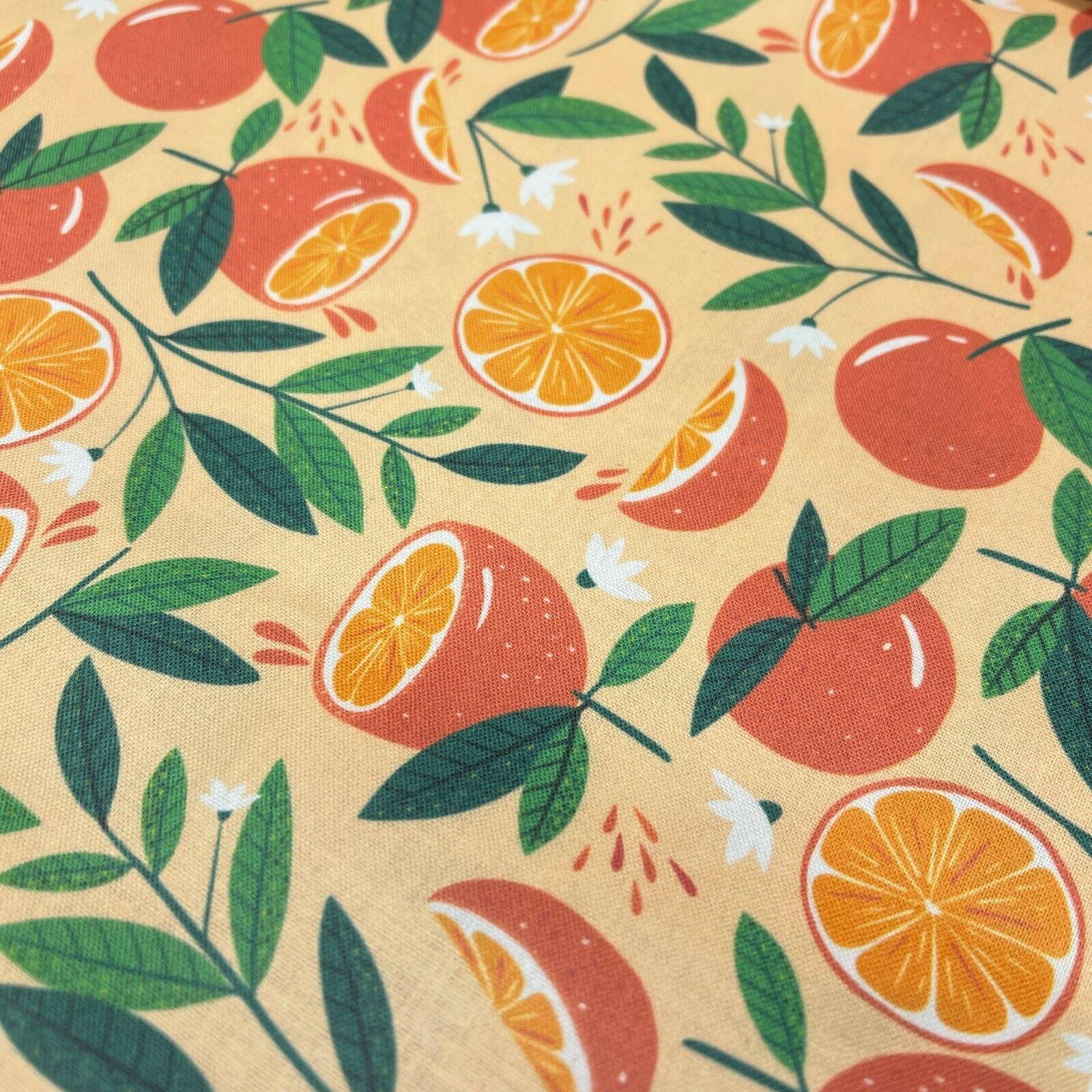 Product image 183