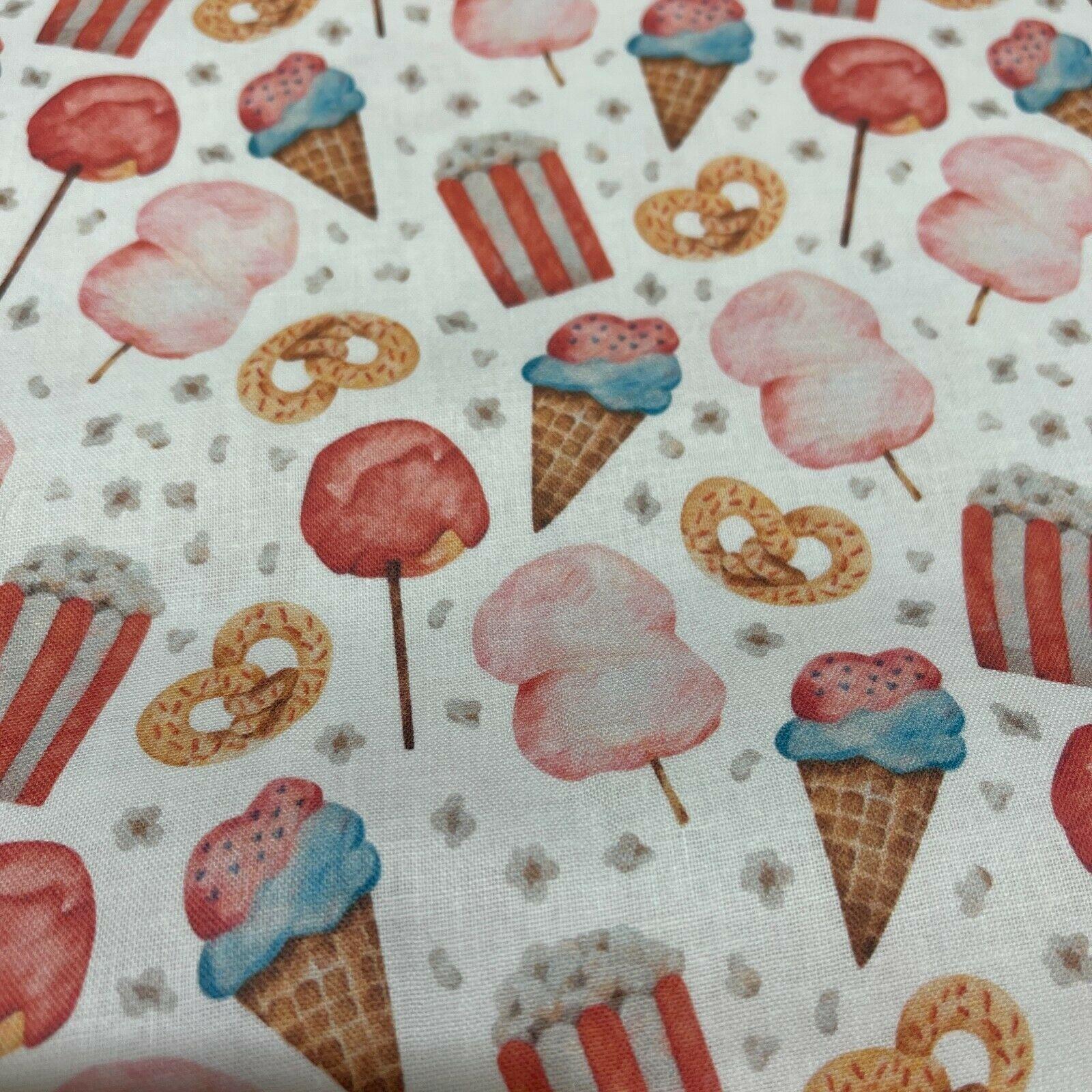 Product image 187