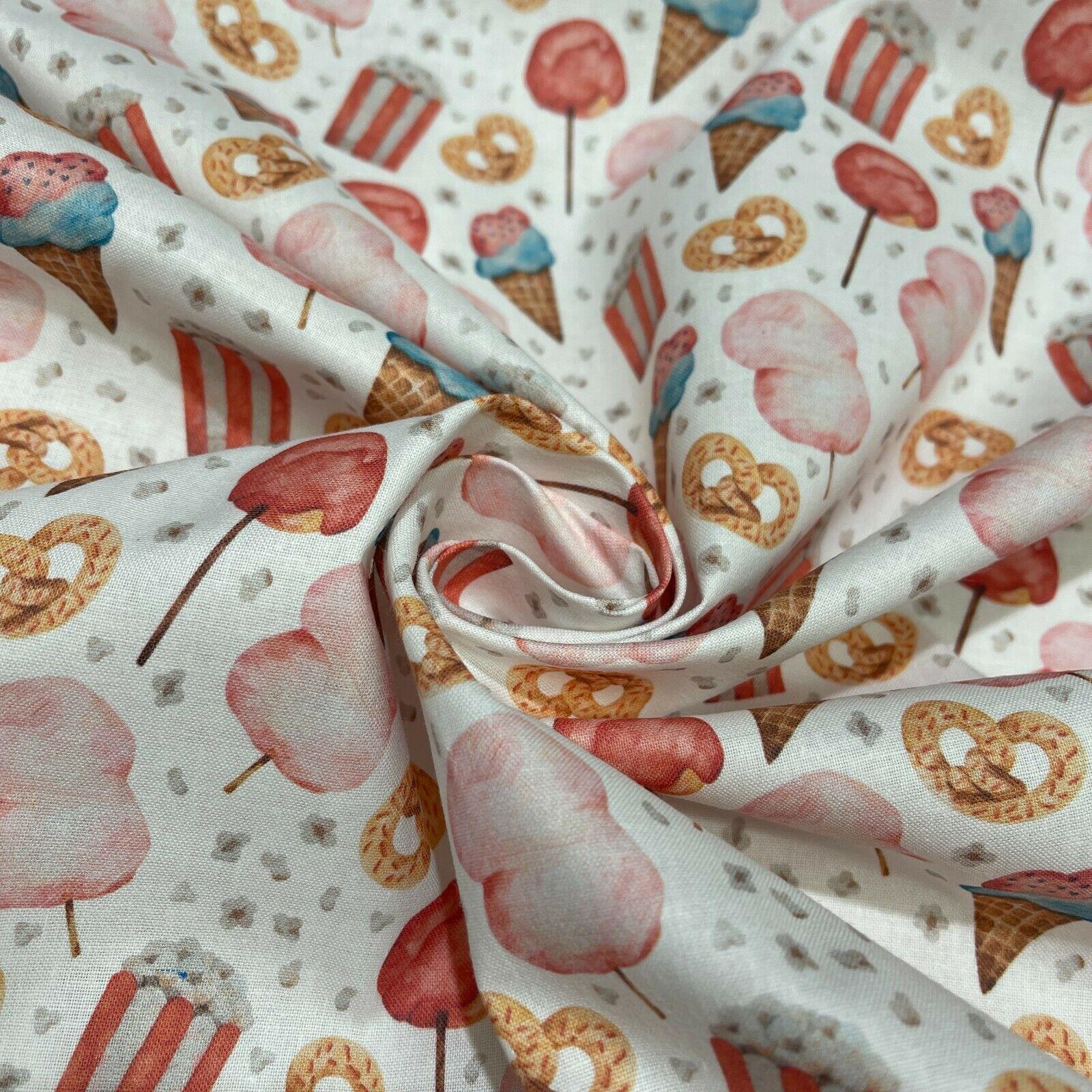 Product image 188