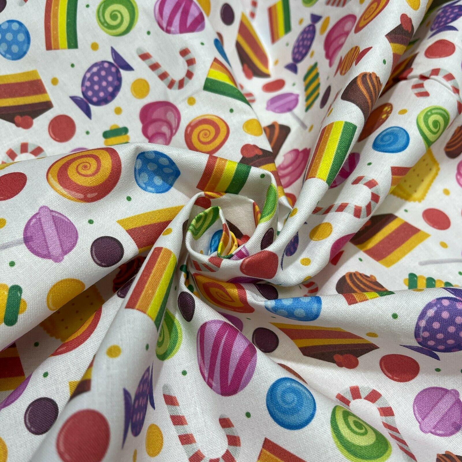 Product image 196
