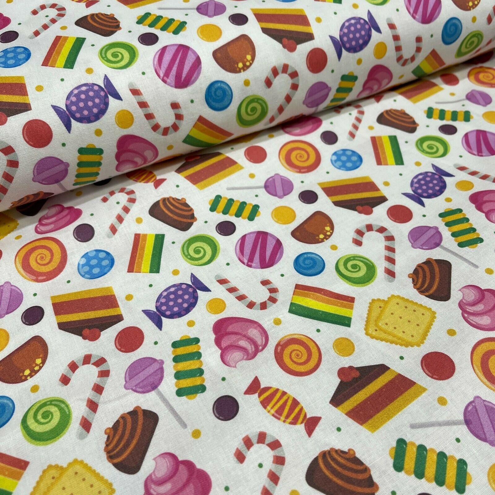 Product image 198