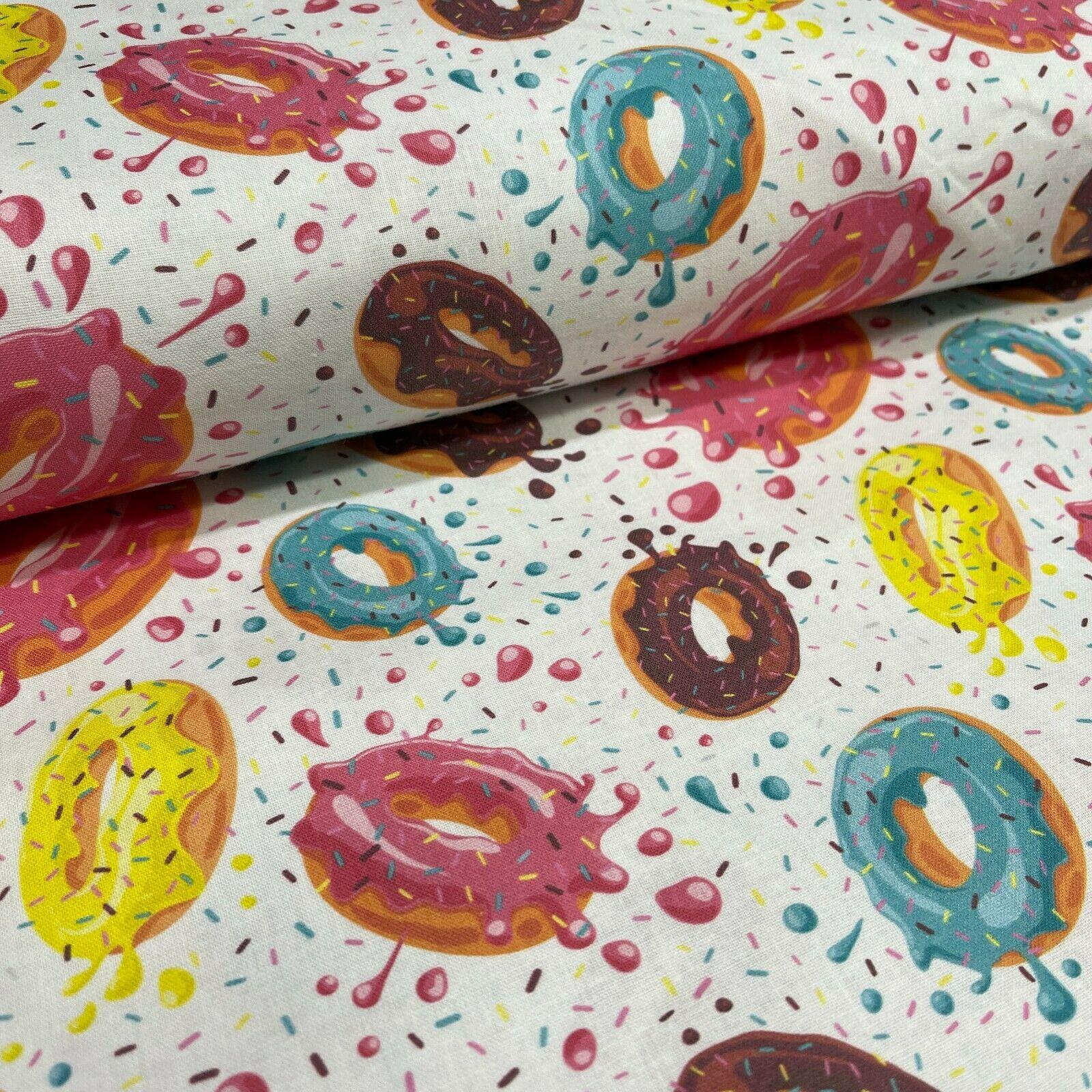 Product image 201