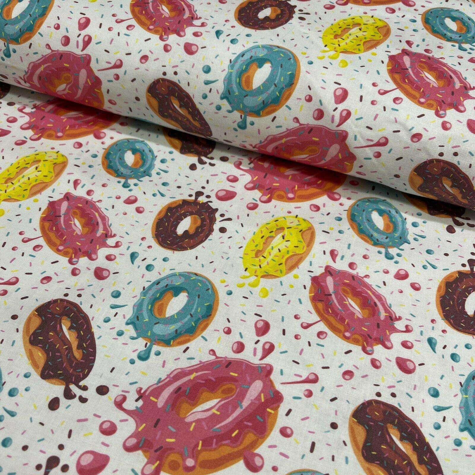 Product image 206
