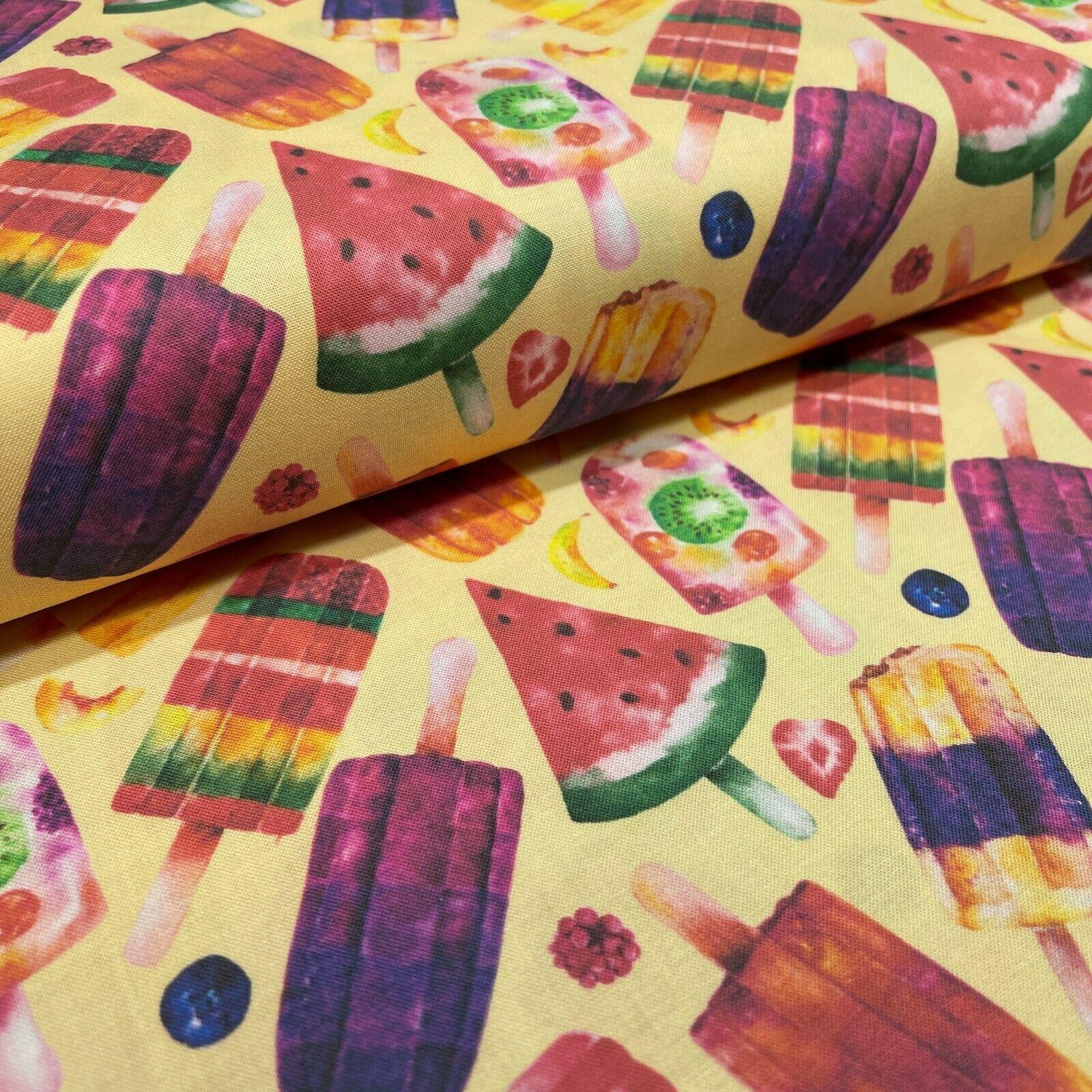 Product image 209