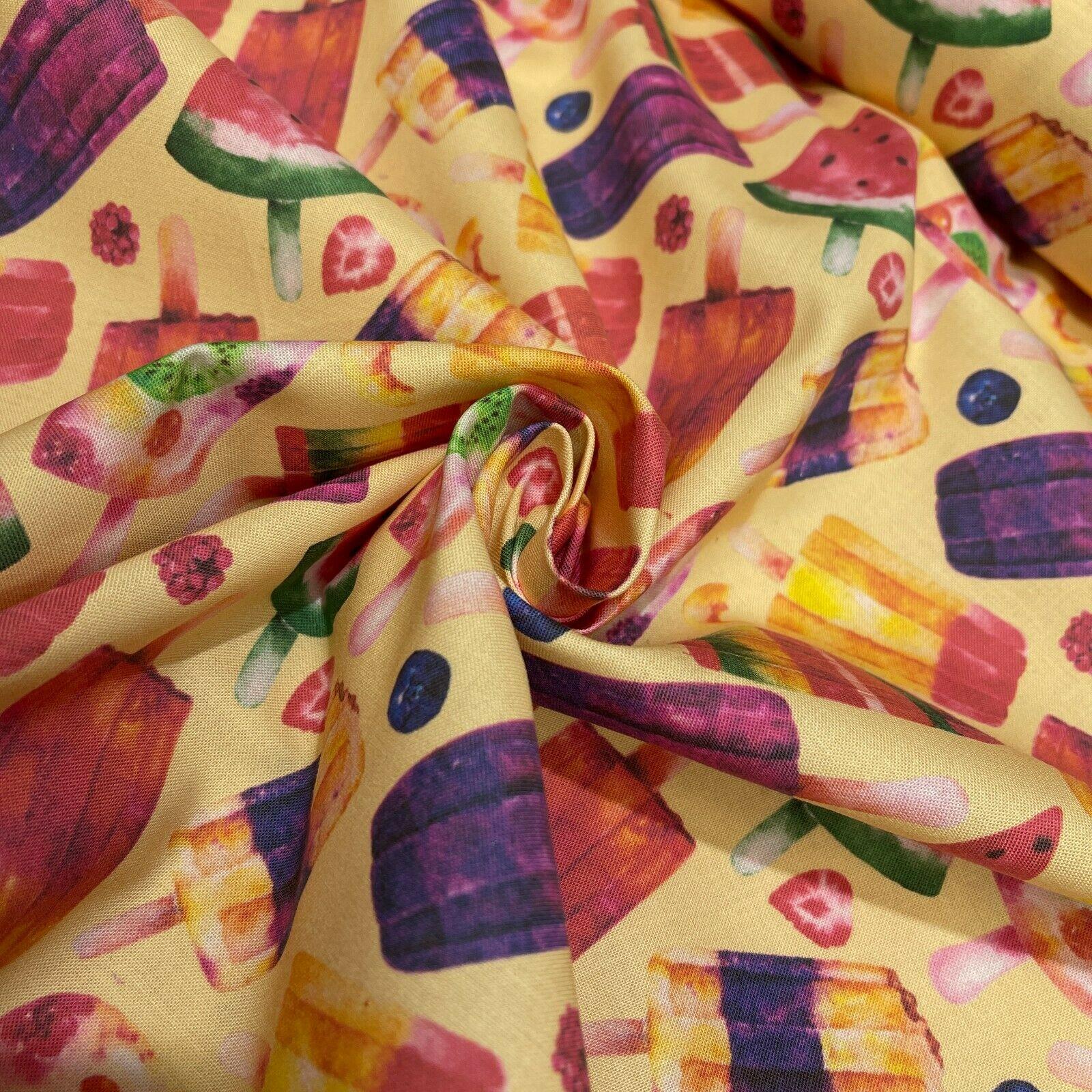 Product image 212