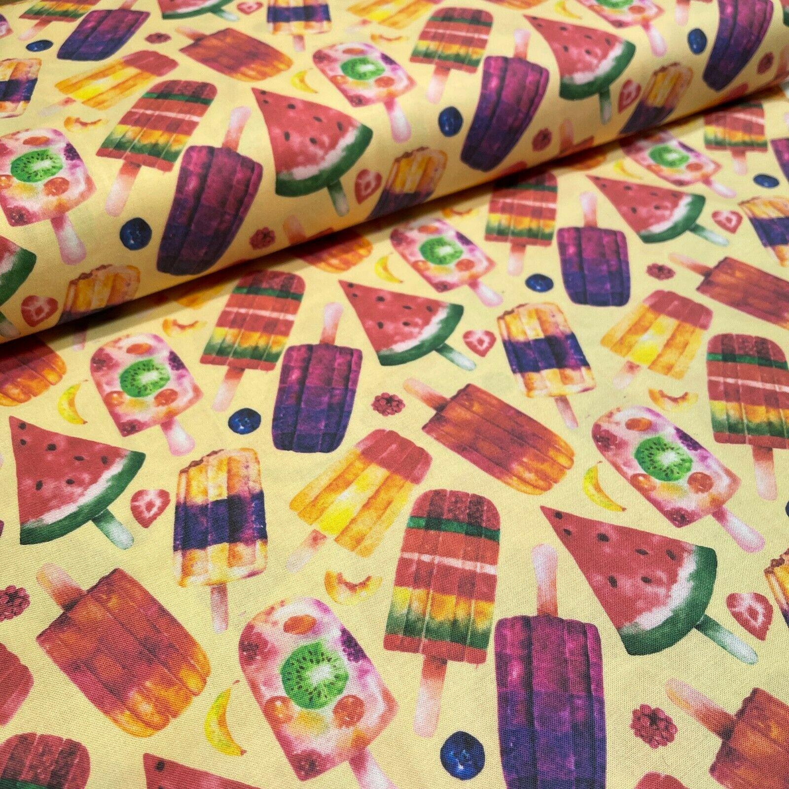 Product image 214