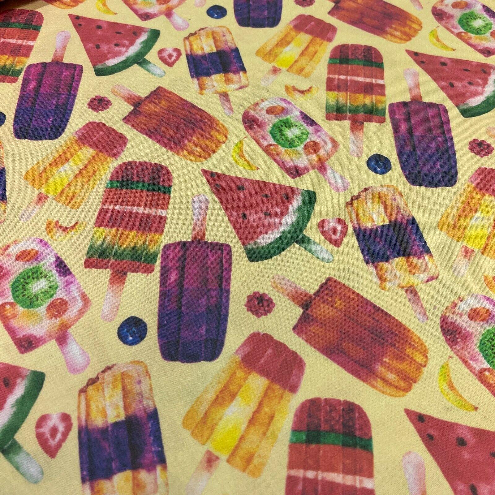 Product image 215