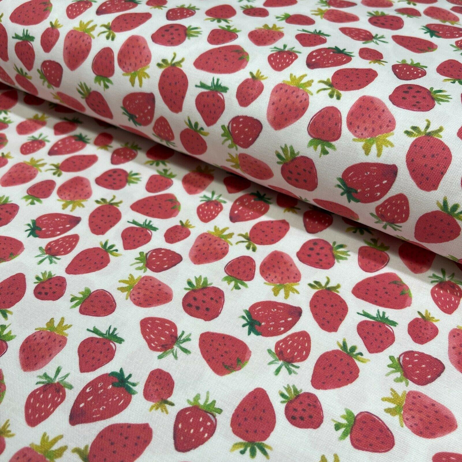Product image 218