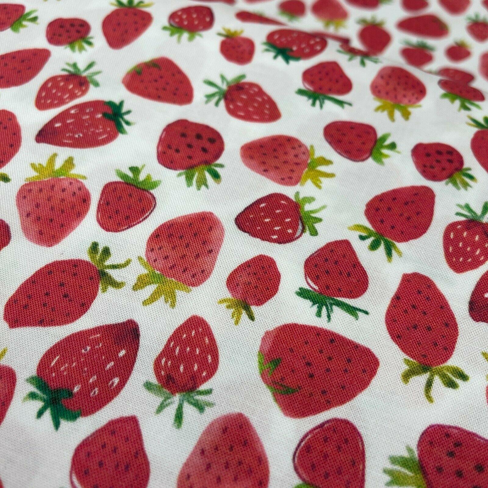 Product image 219
