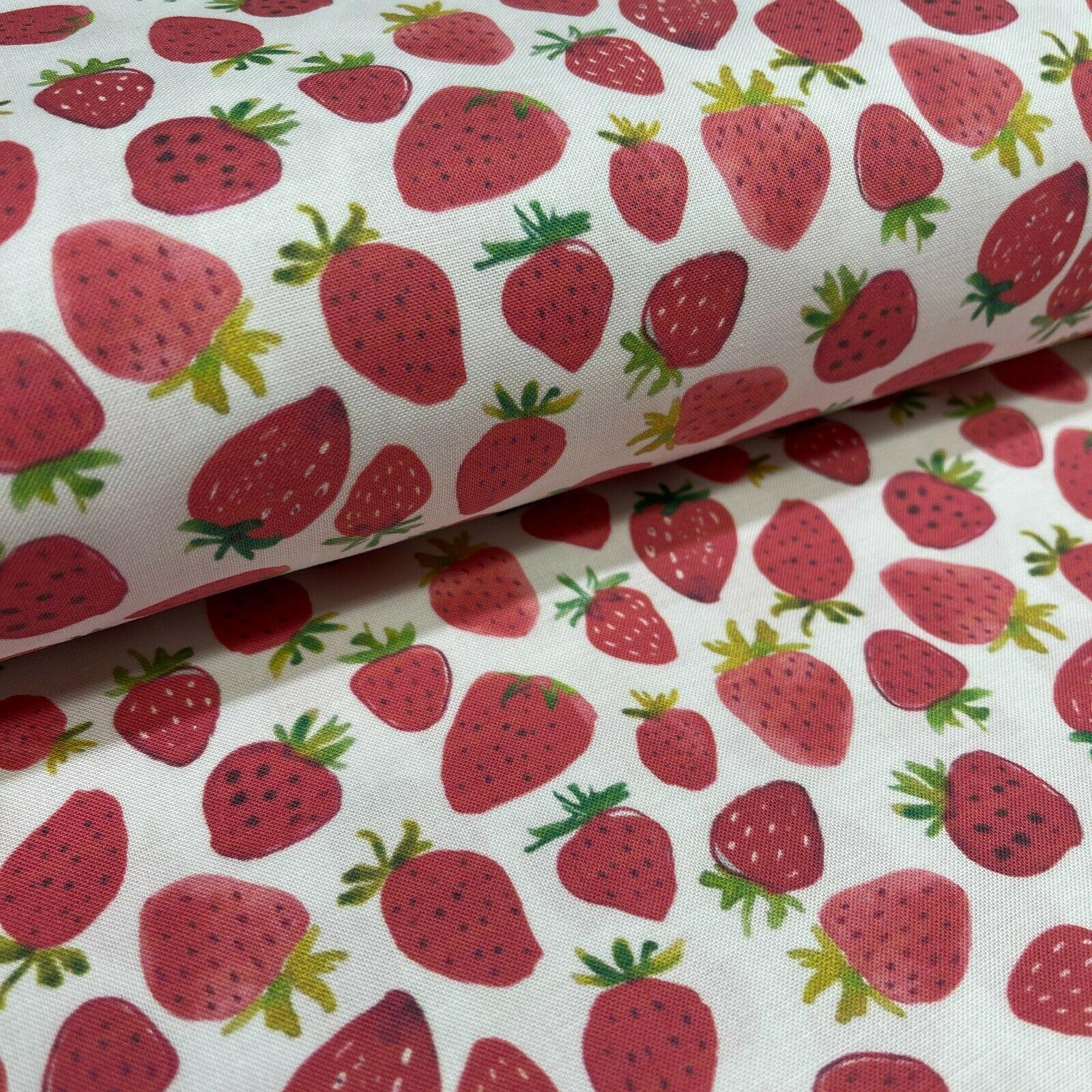 Product image 221