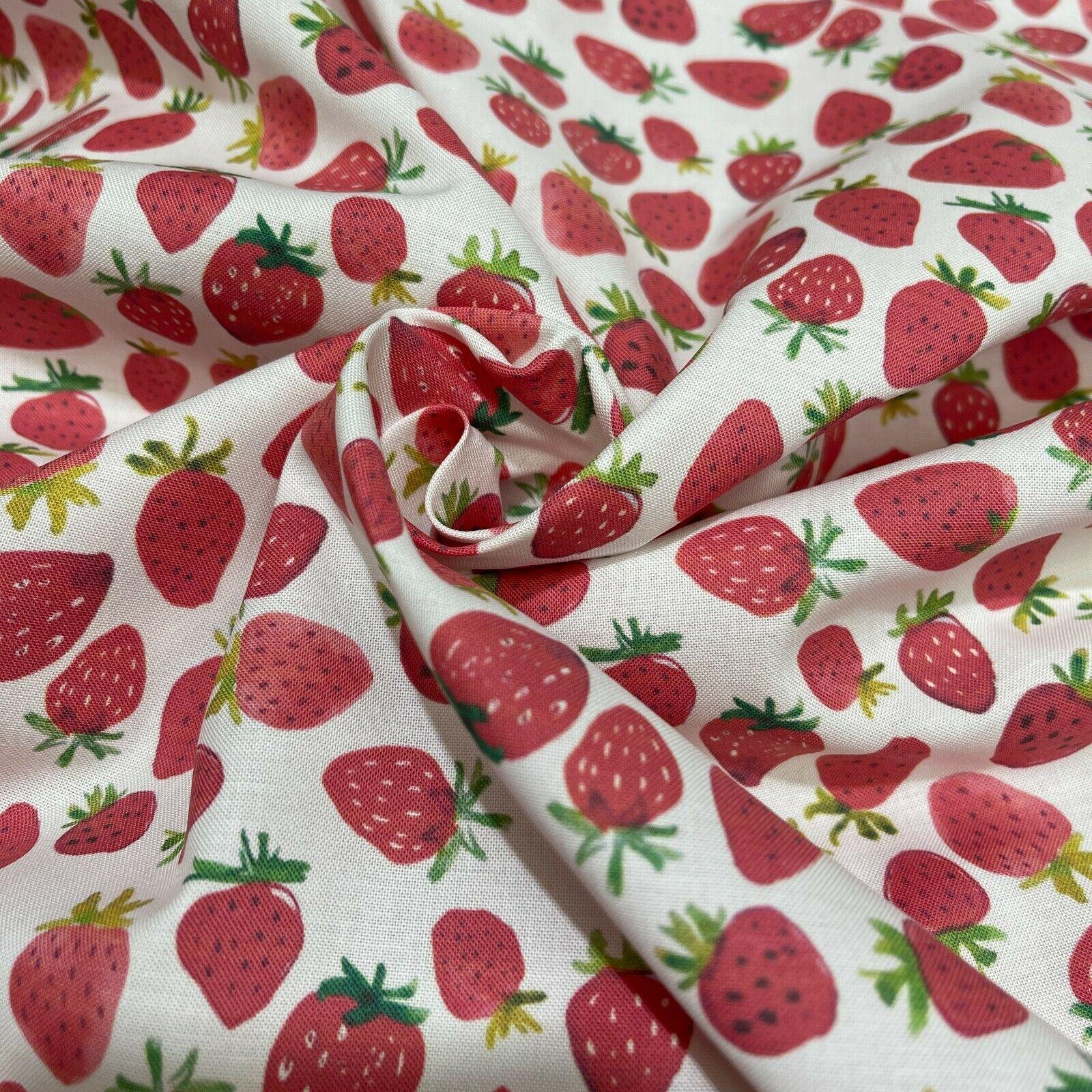 Product image 224