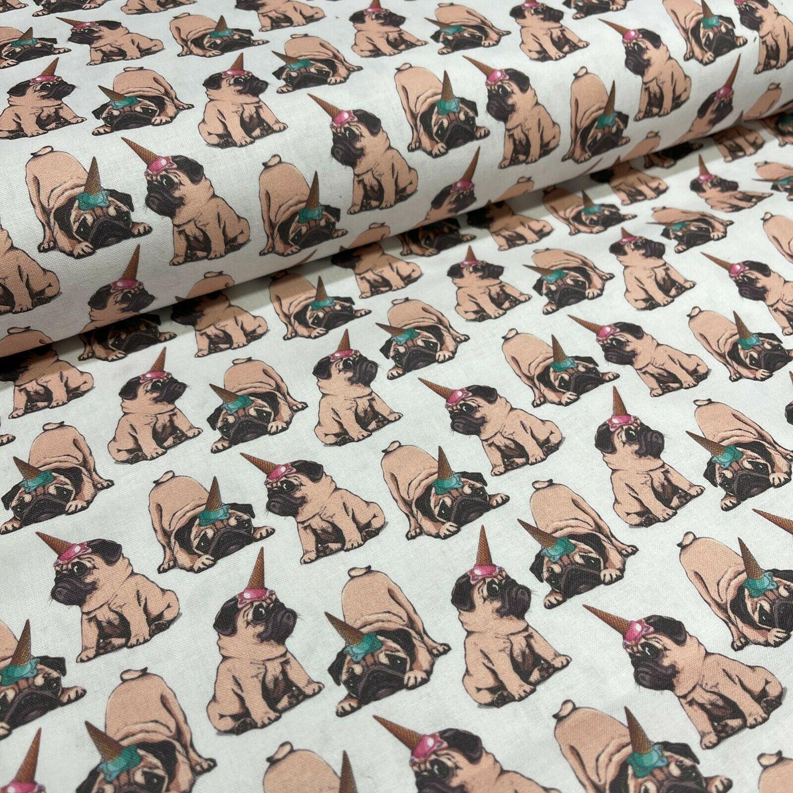 Product image 226