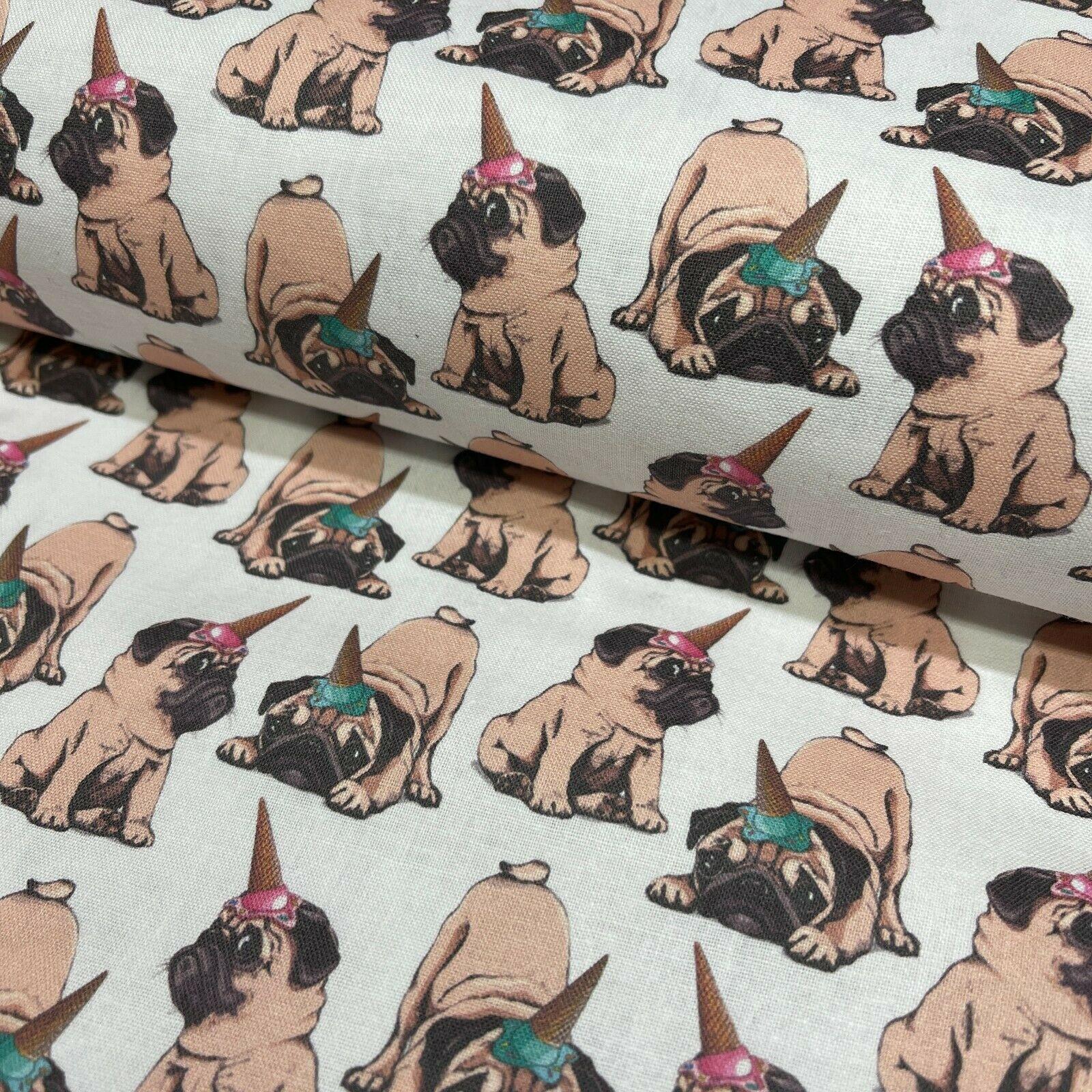 Product image 229