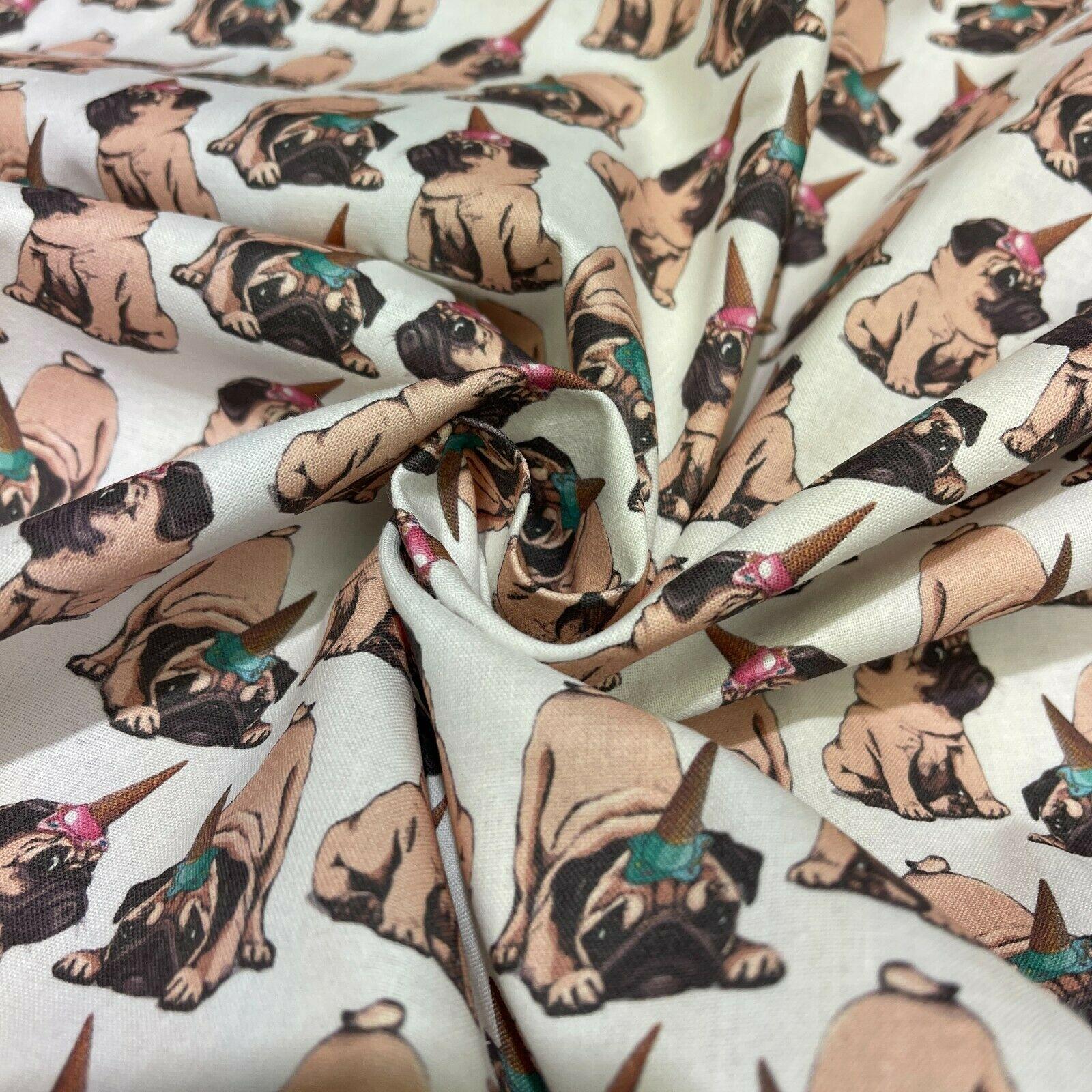 Product image 232