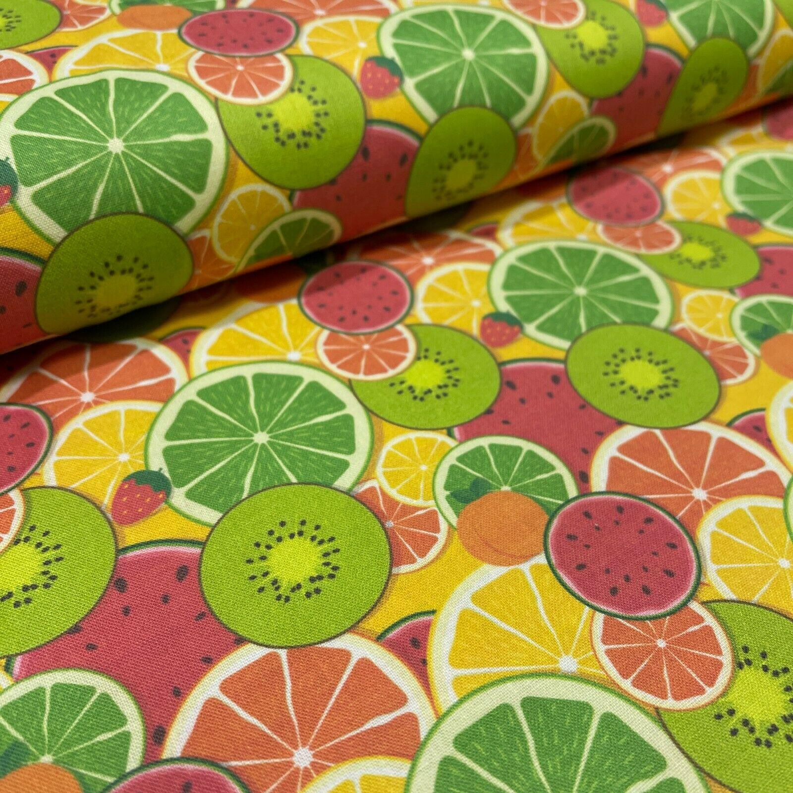 Product image 233