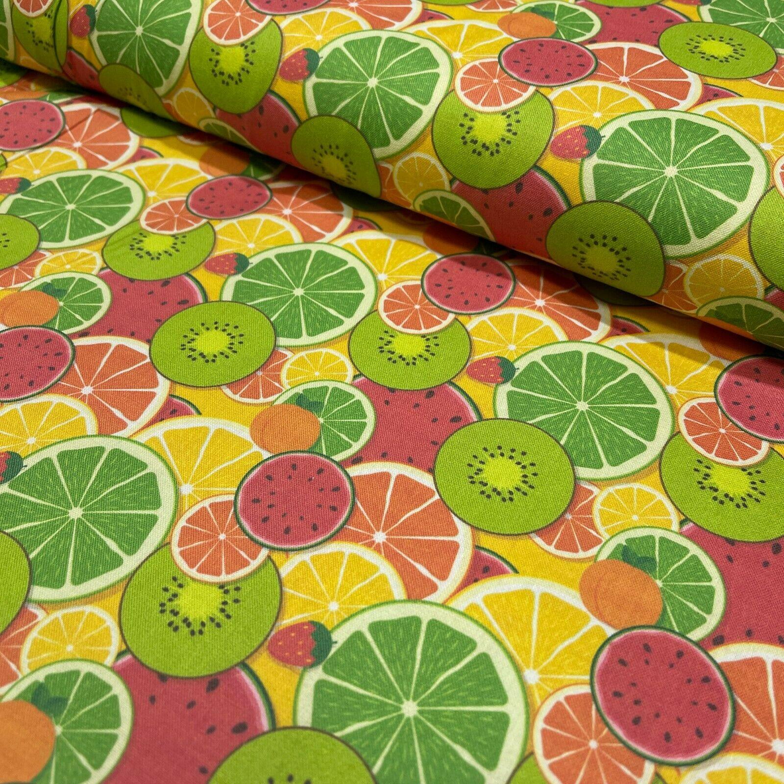 Product image 234