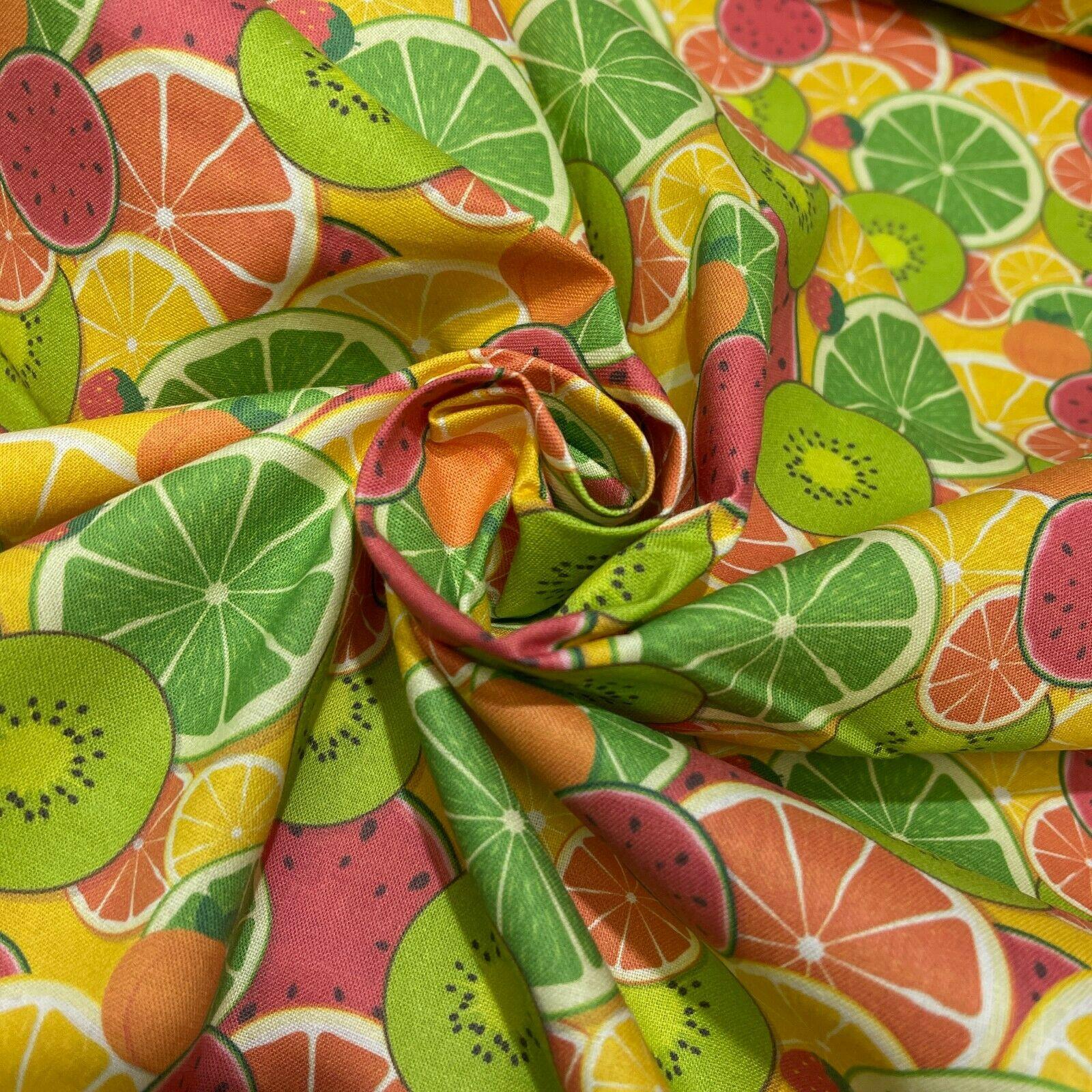 Product image 236