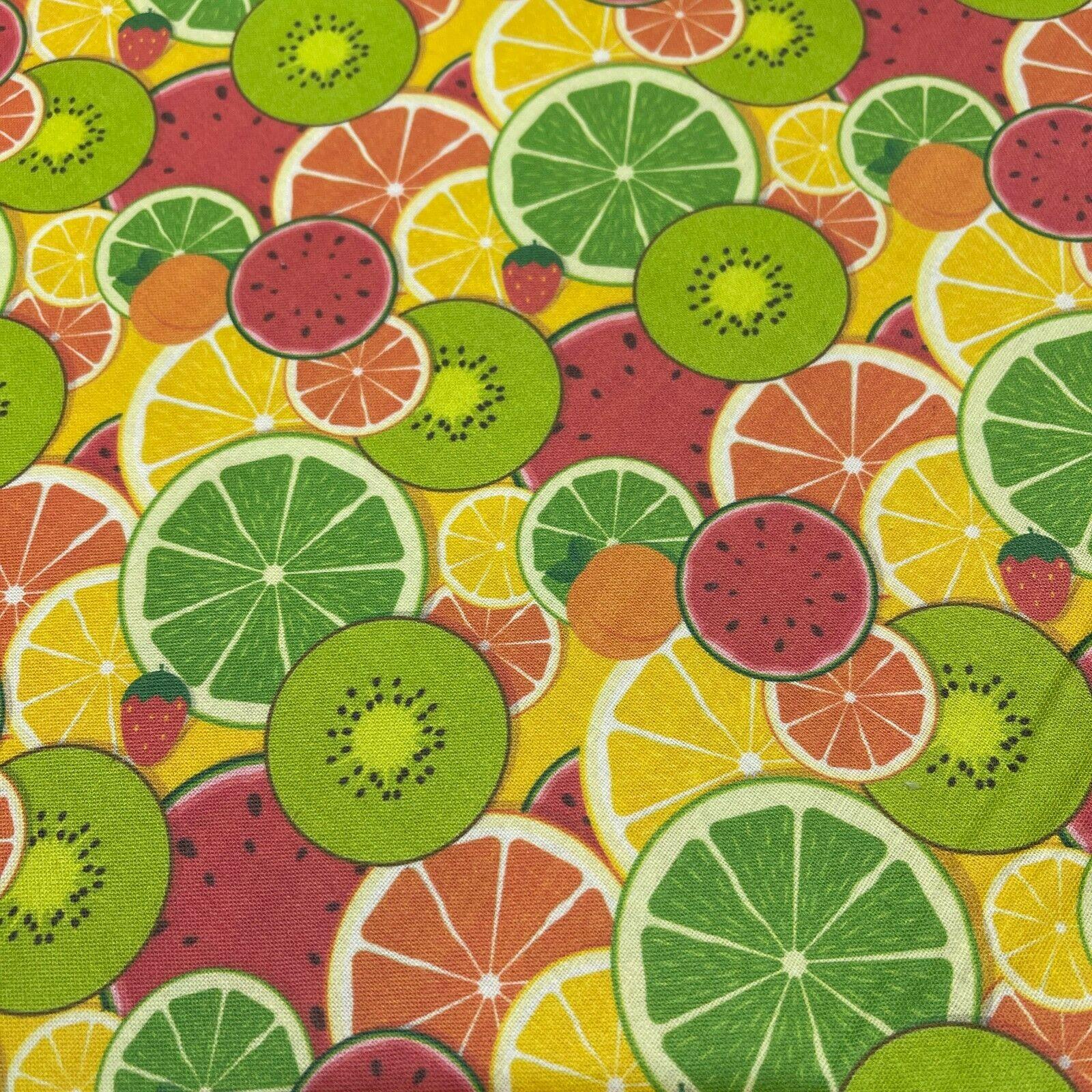 Product image 239