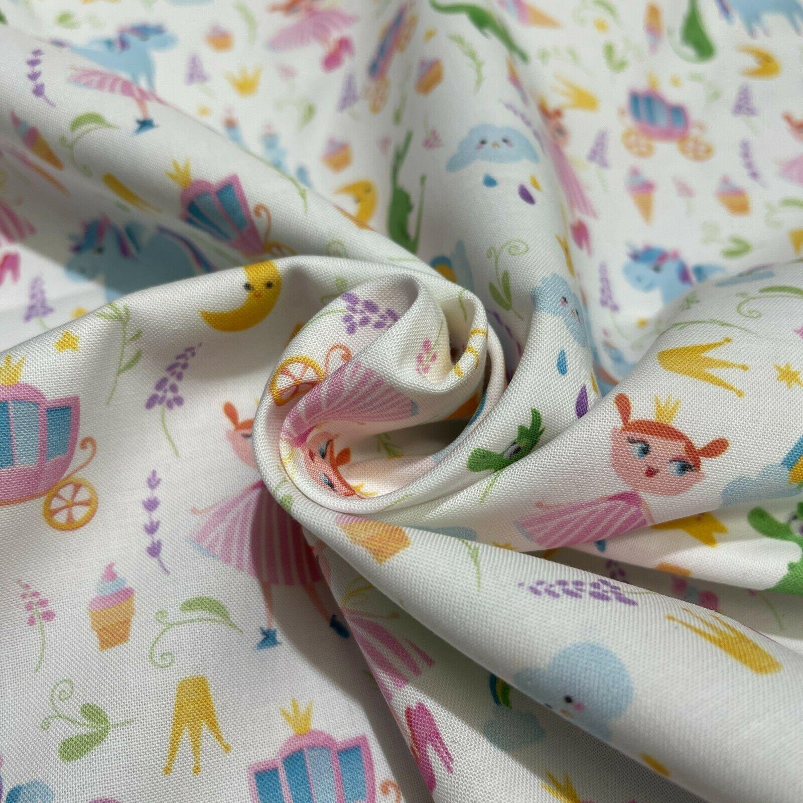 Product image 94