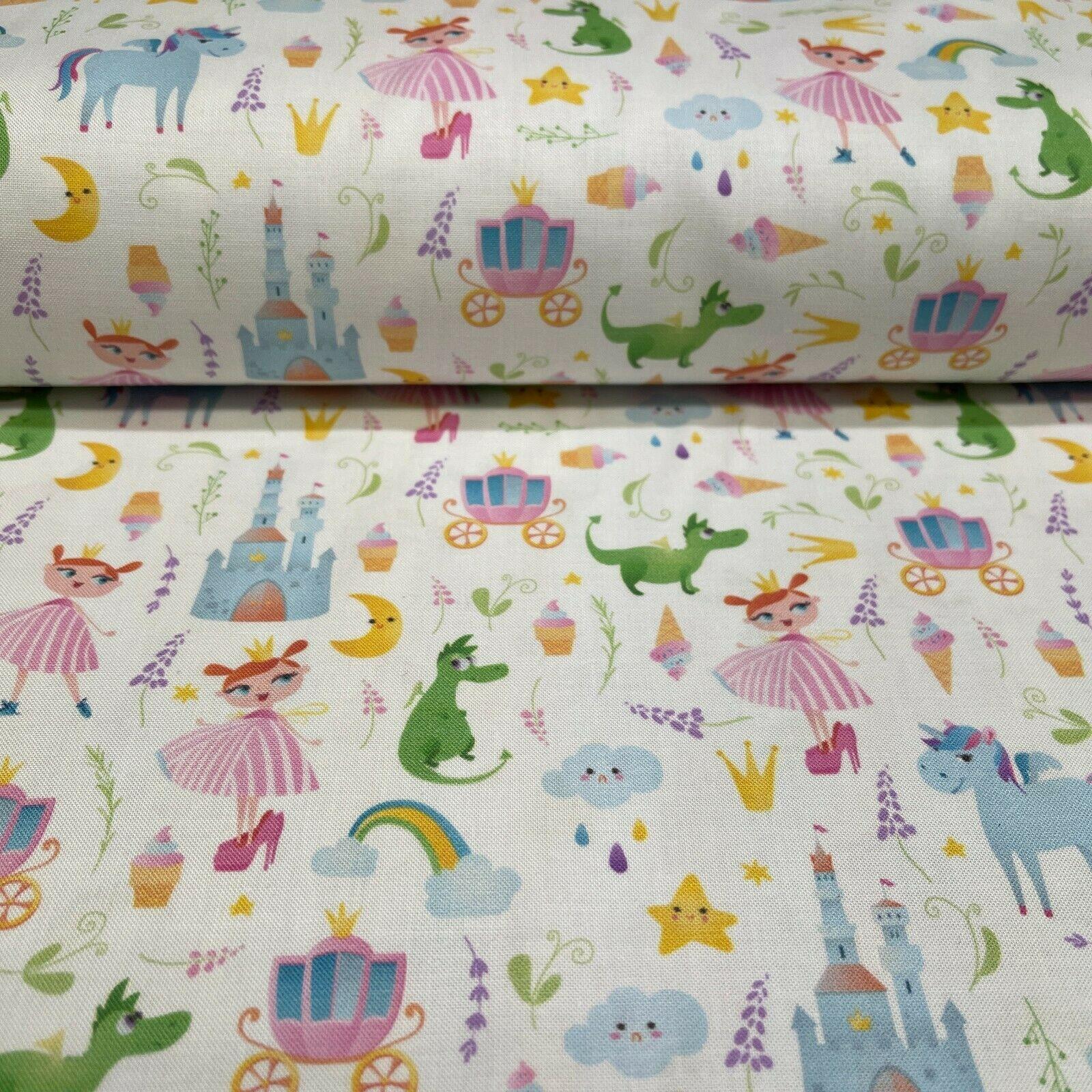 Product image 96