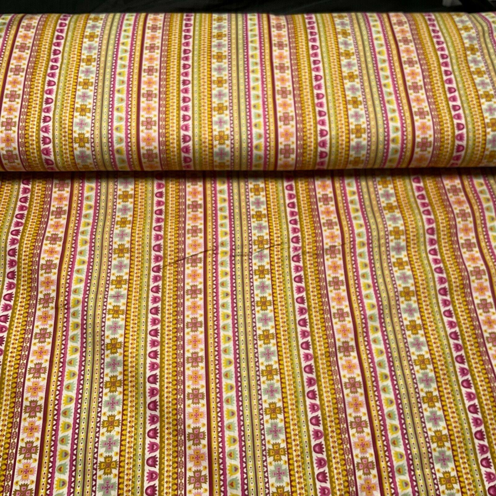 Product image 104