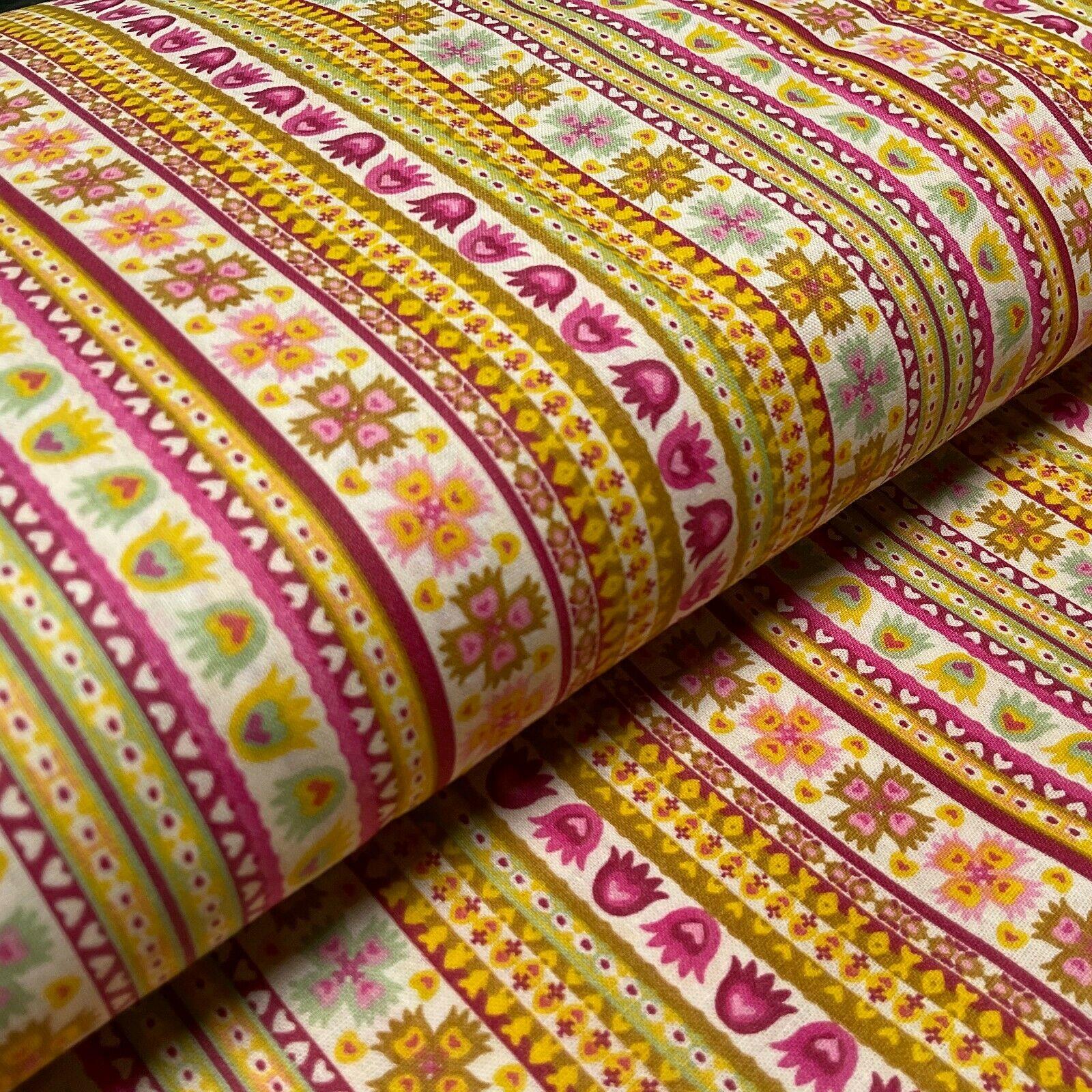 Product image 106