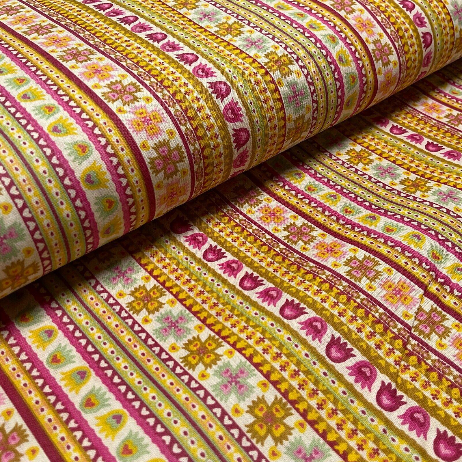 Product image 107