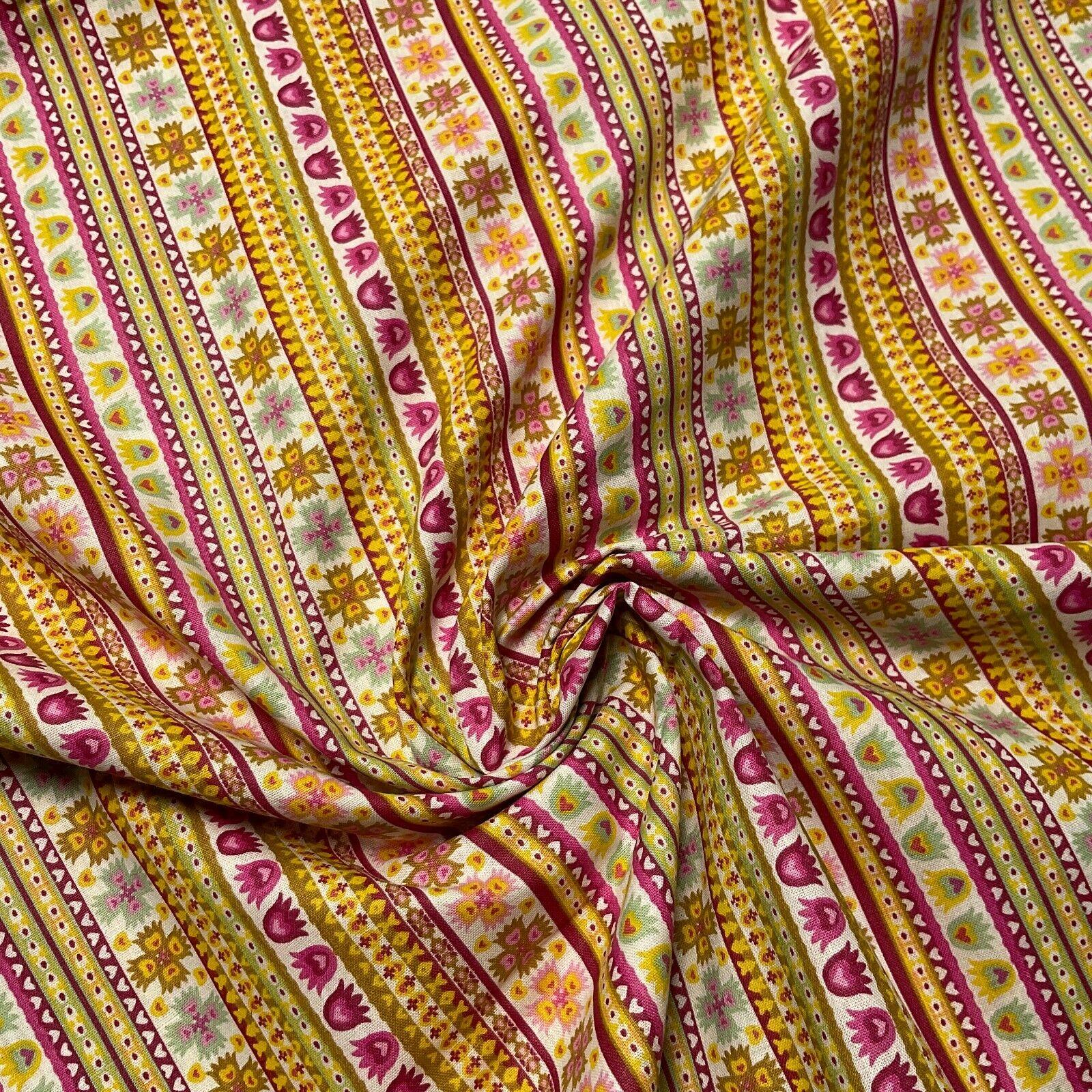 Product image 108