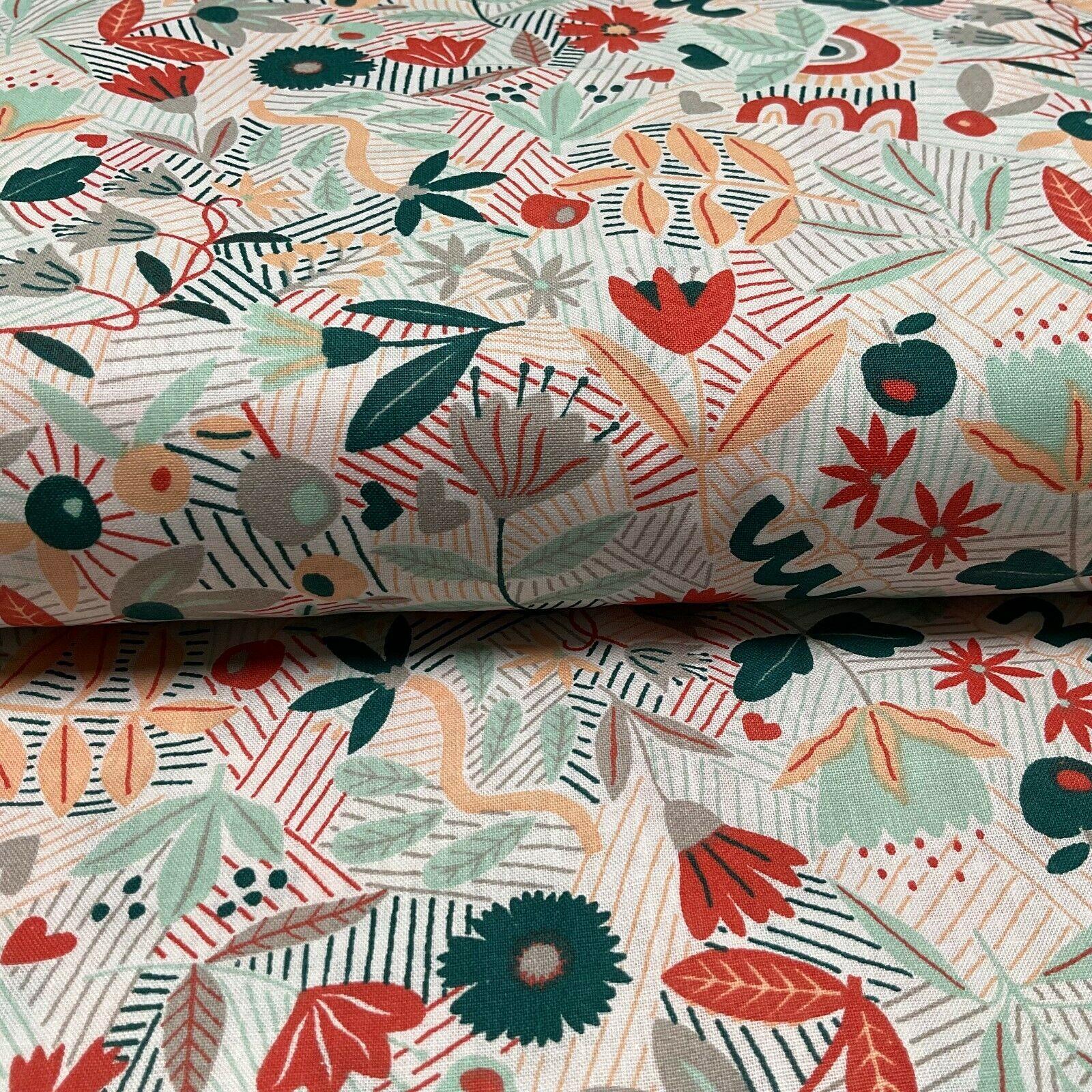 Product image 115