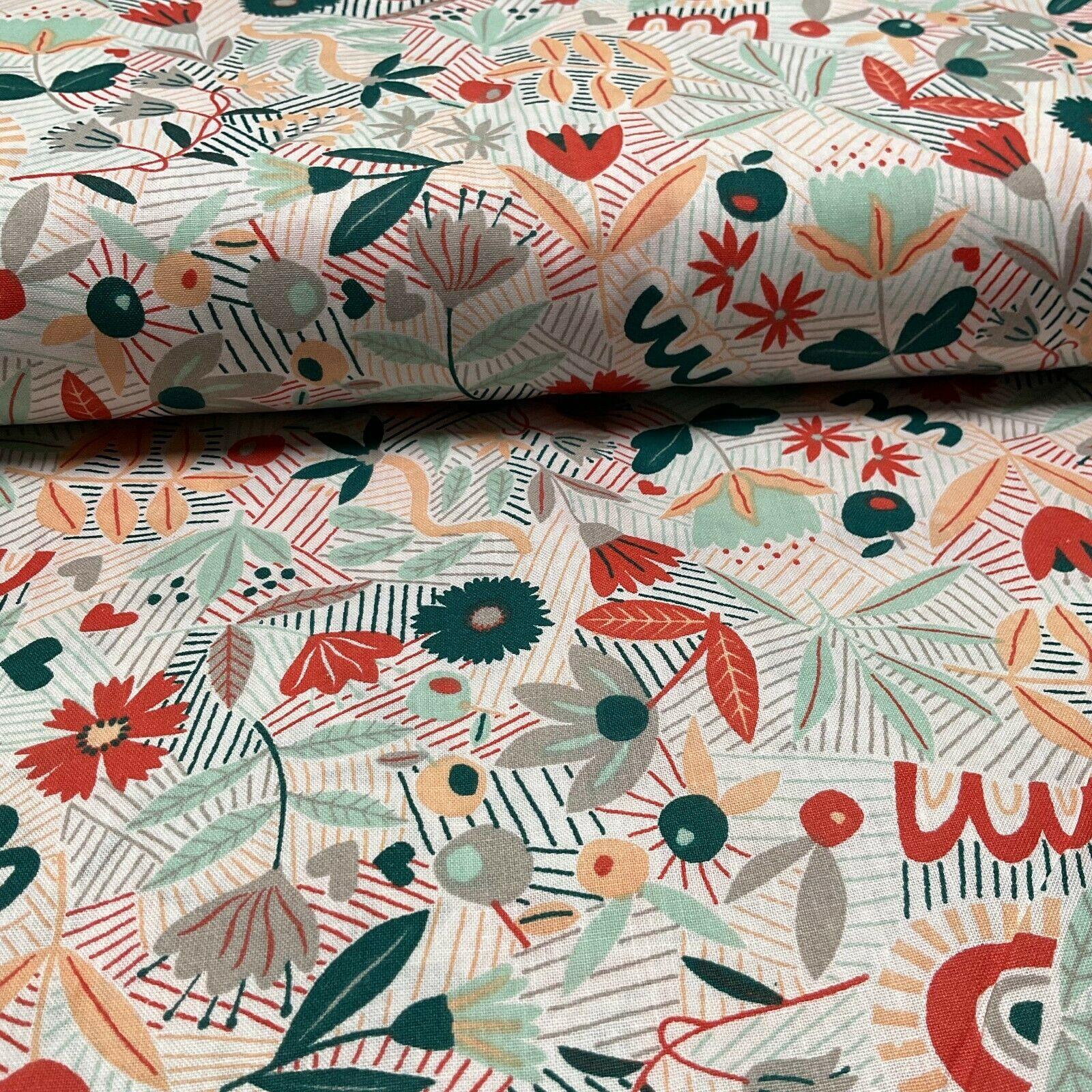 Product image 116