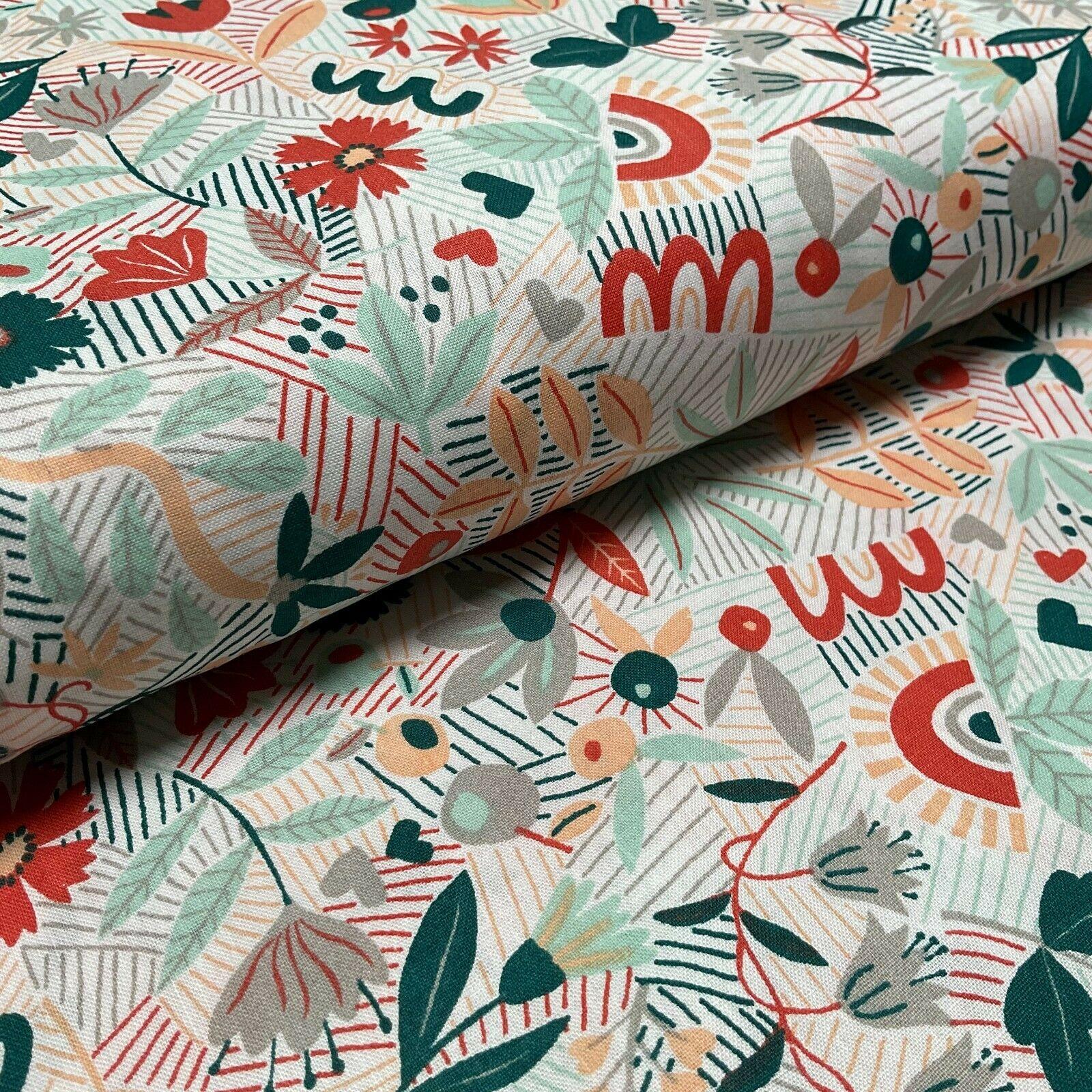 Product image 119