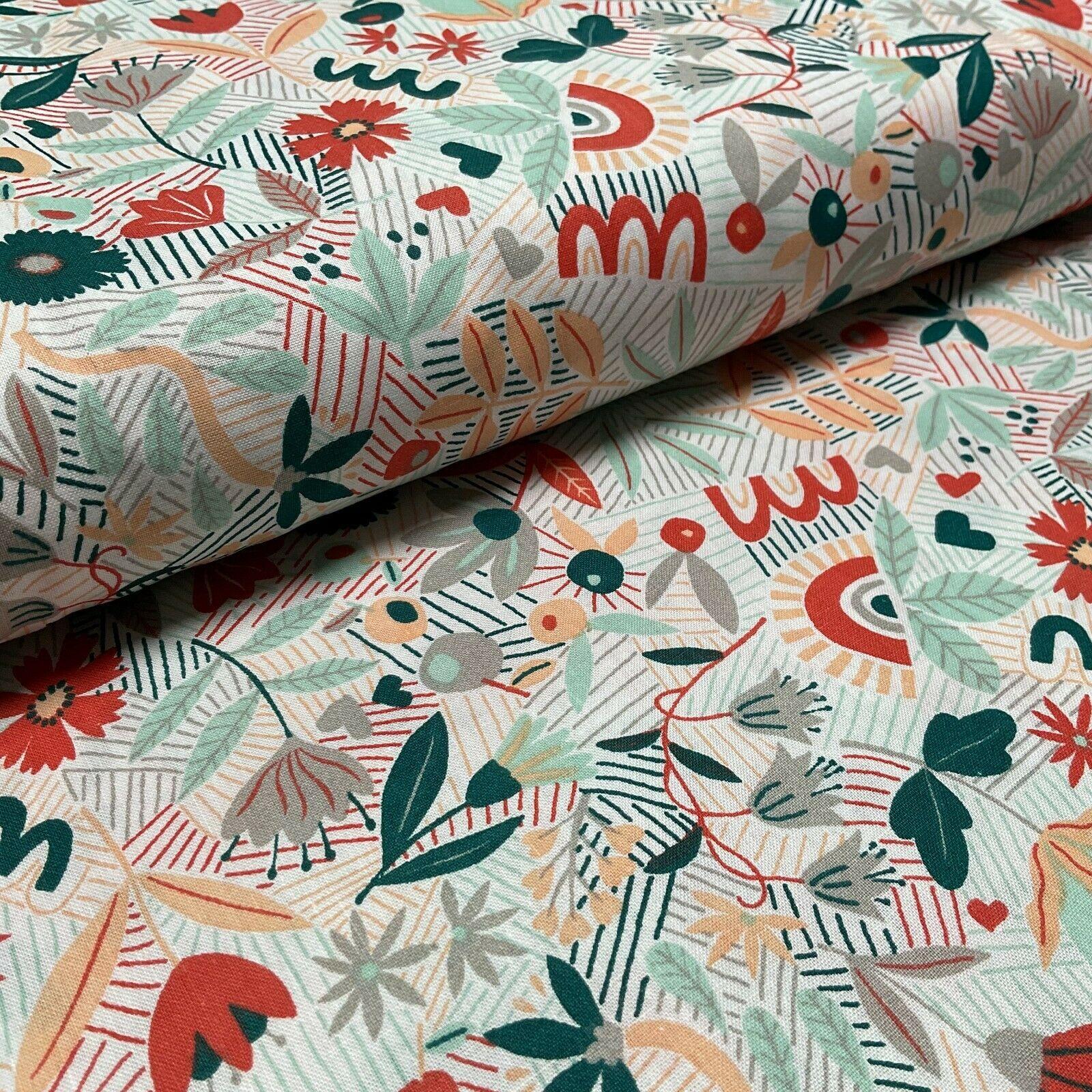 Product image 120