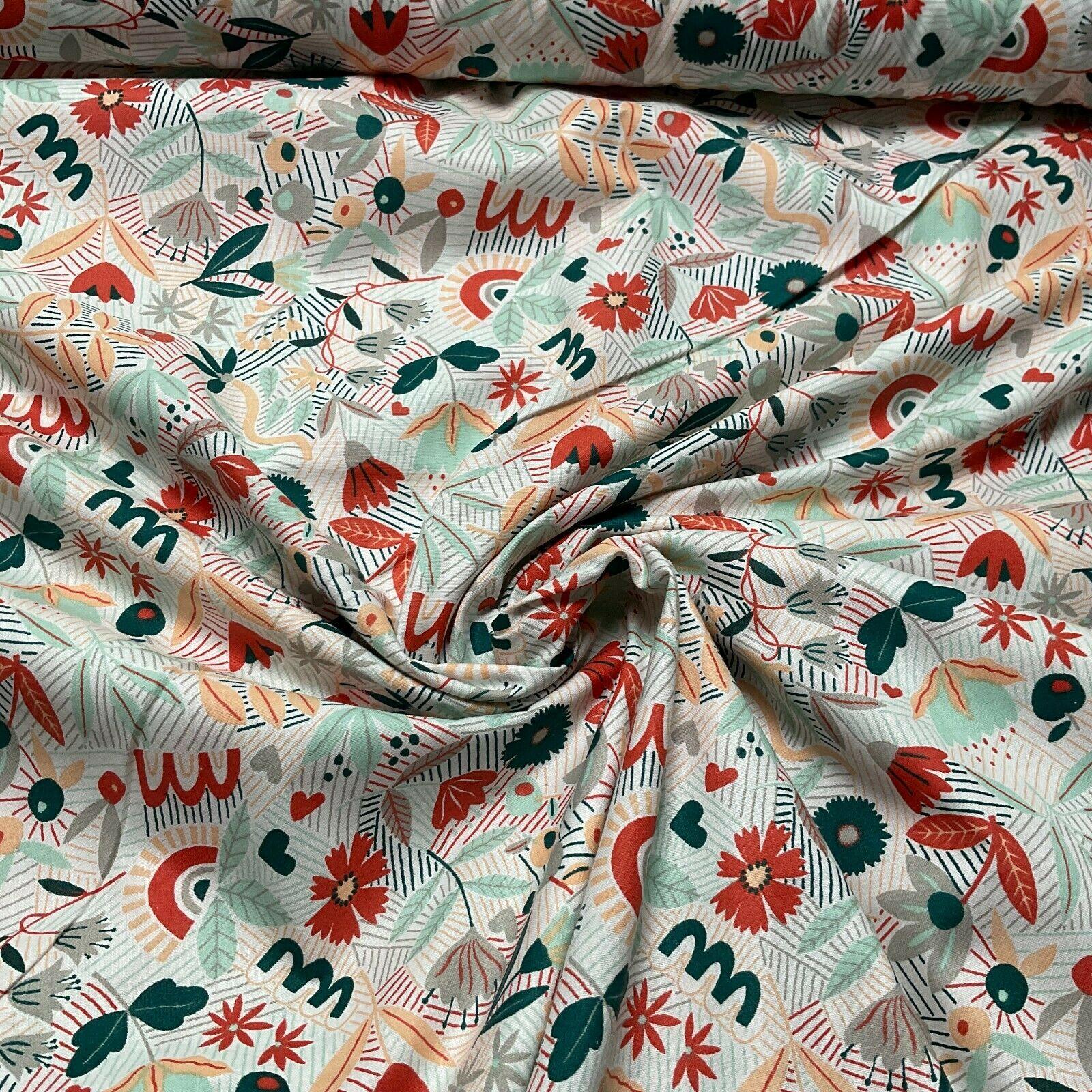 Product image 121