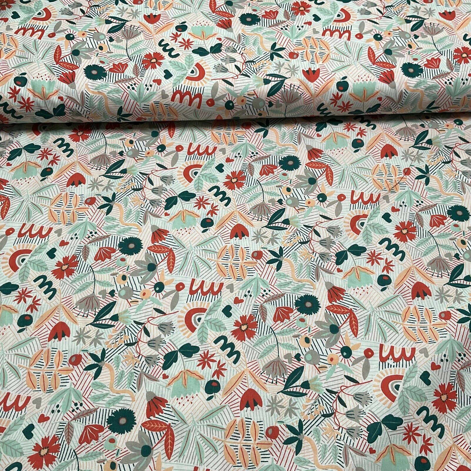 Product image 124