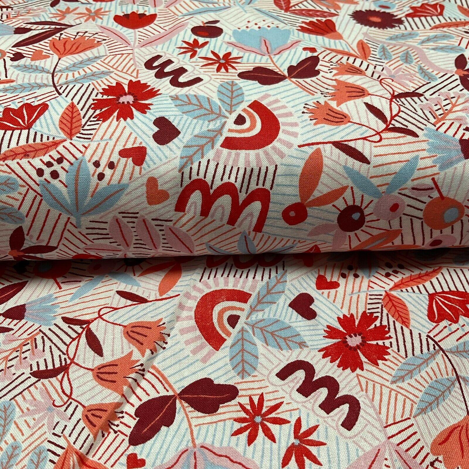 Product image 126