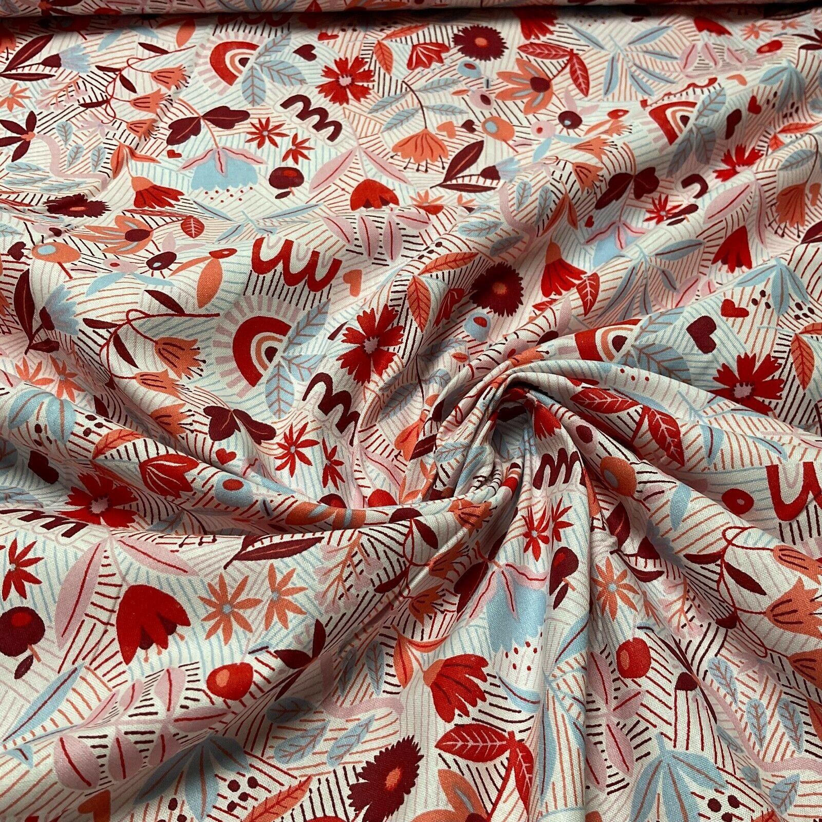 Product image 133