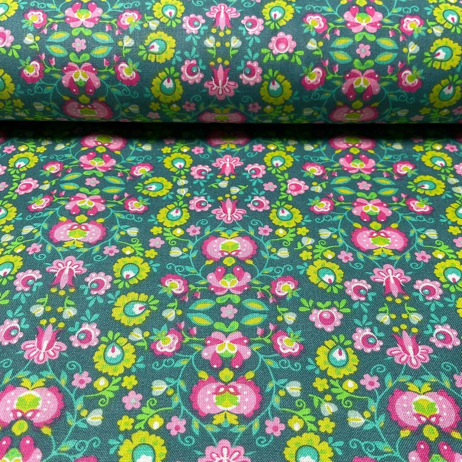 Product image 134