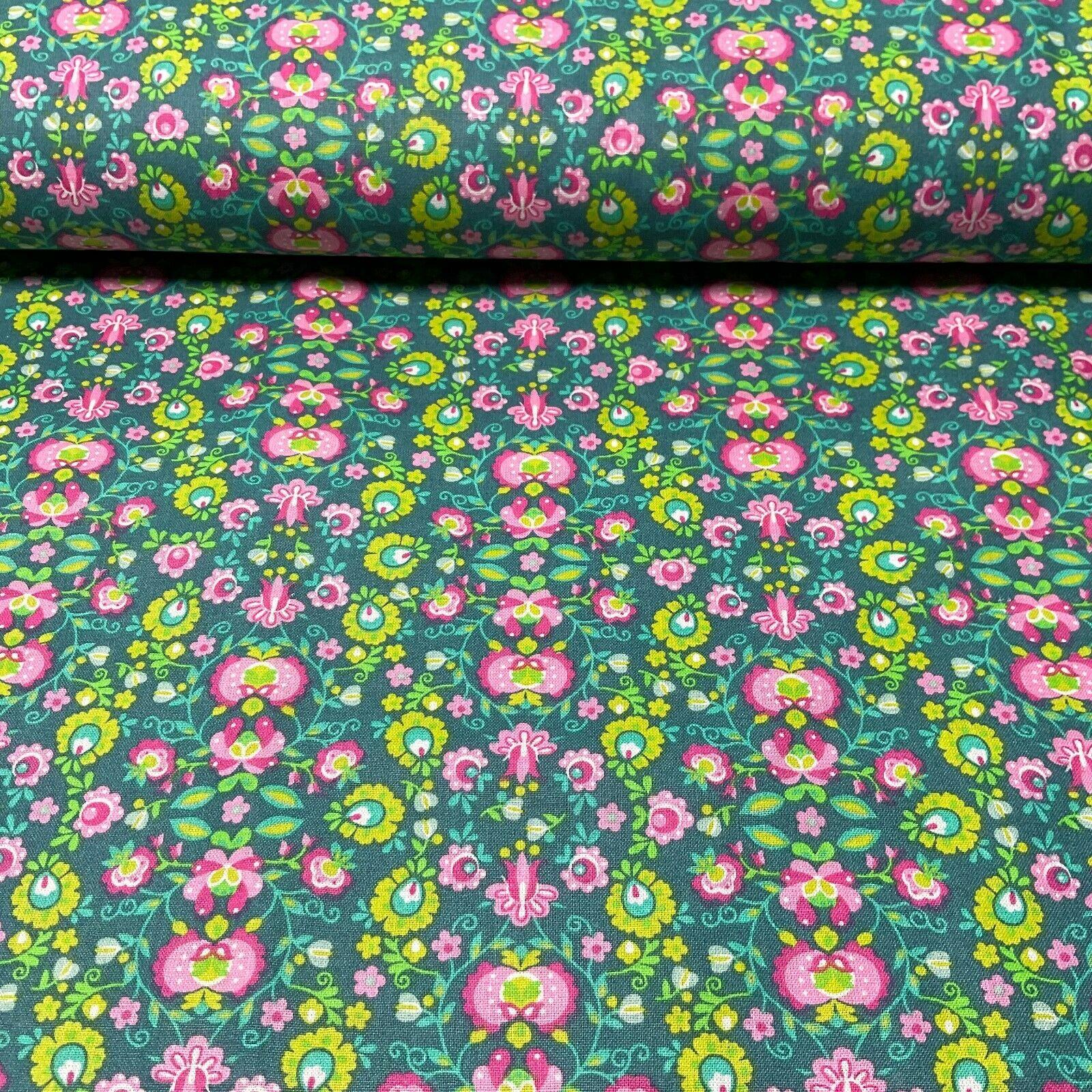Product image 135