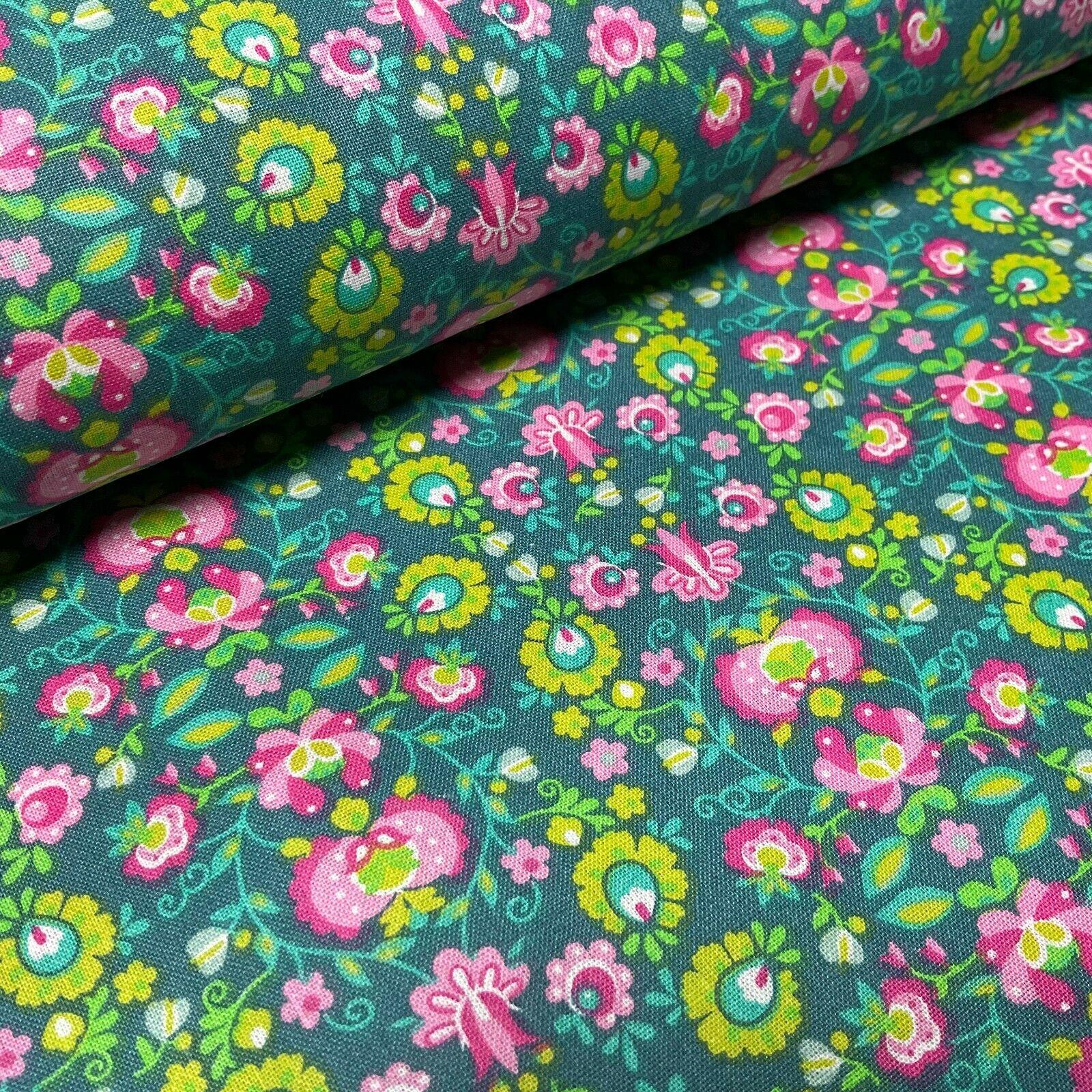 Product image 137