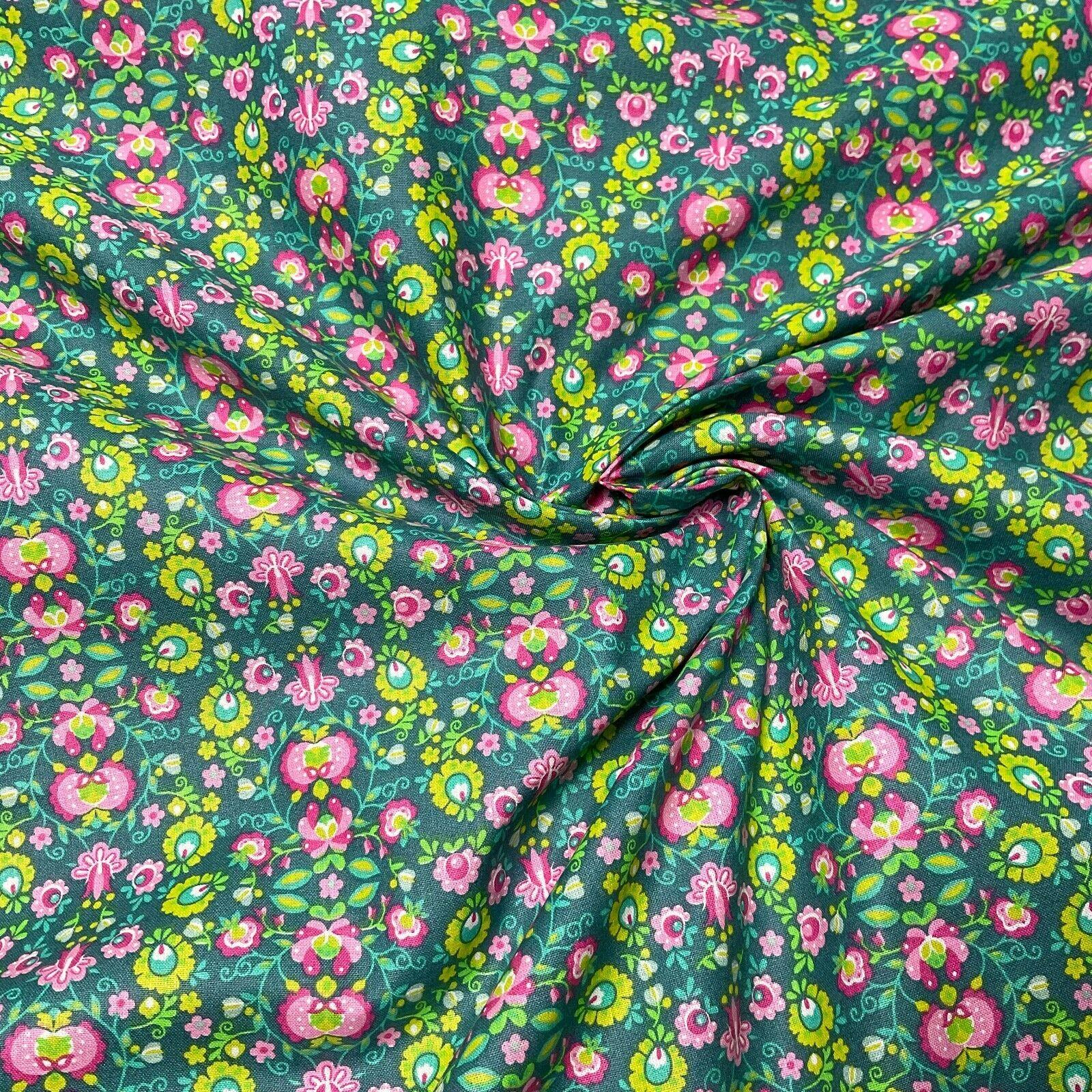 Product image 139