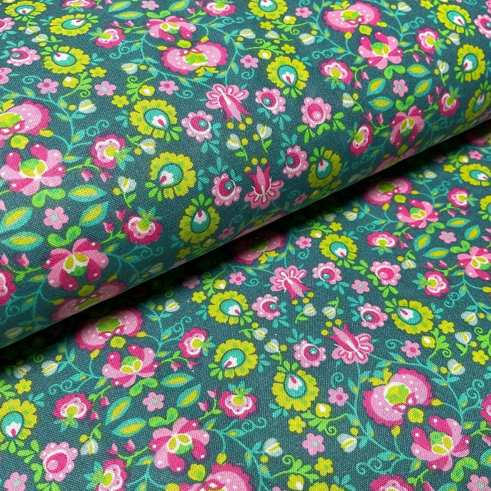 Product image 144