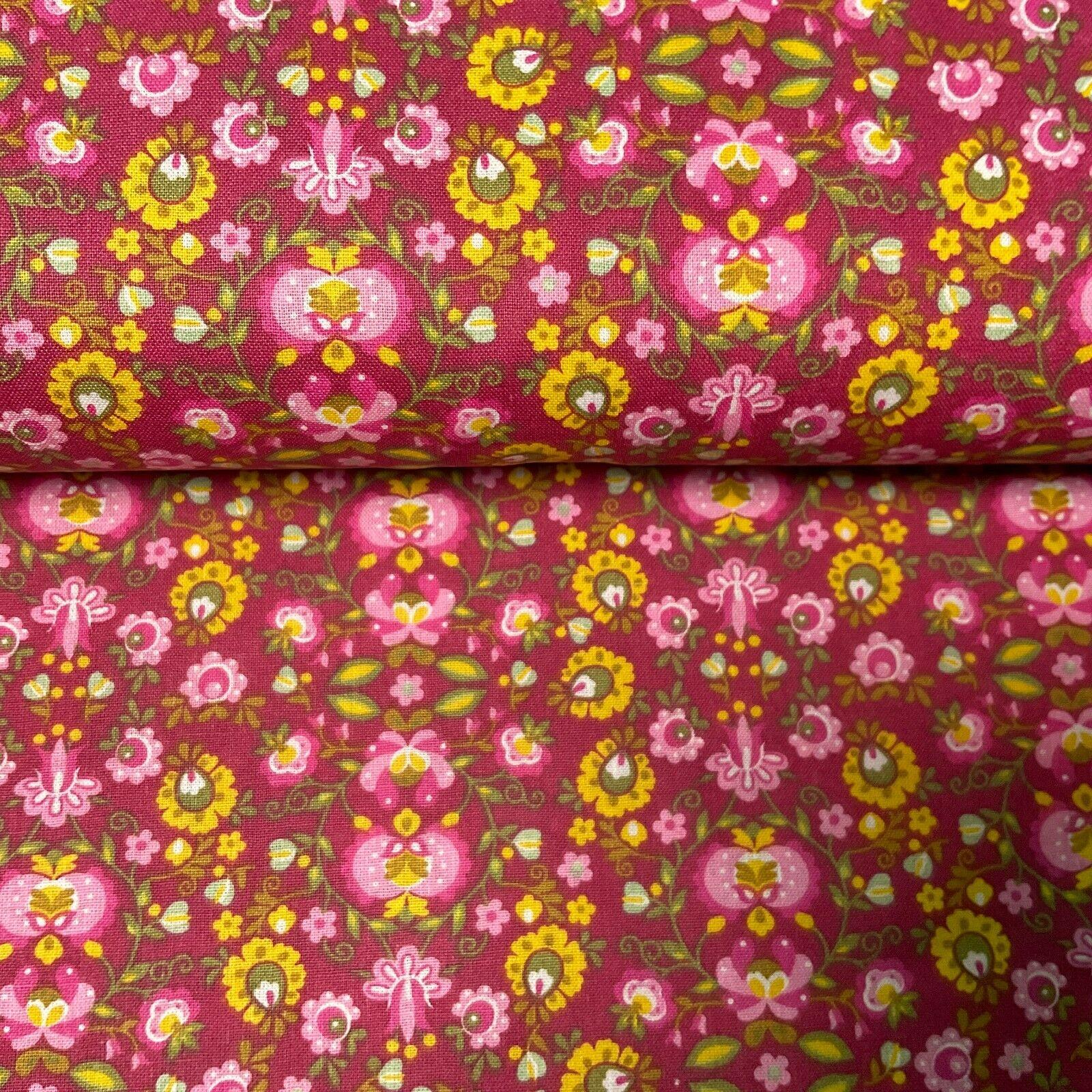 Product image 146