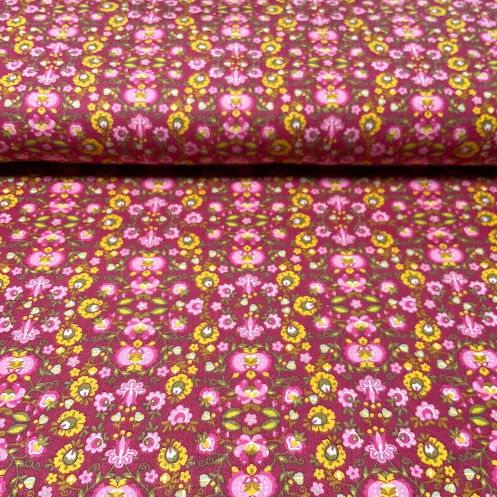 Product image 147