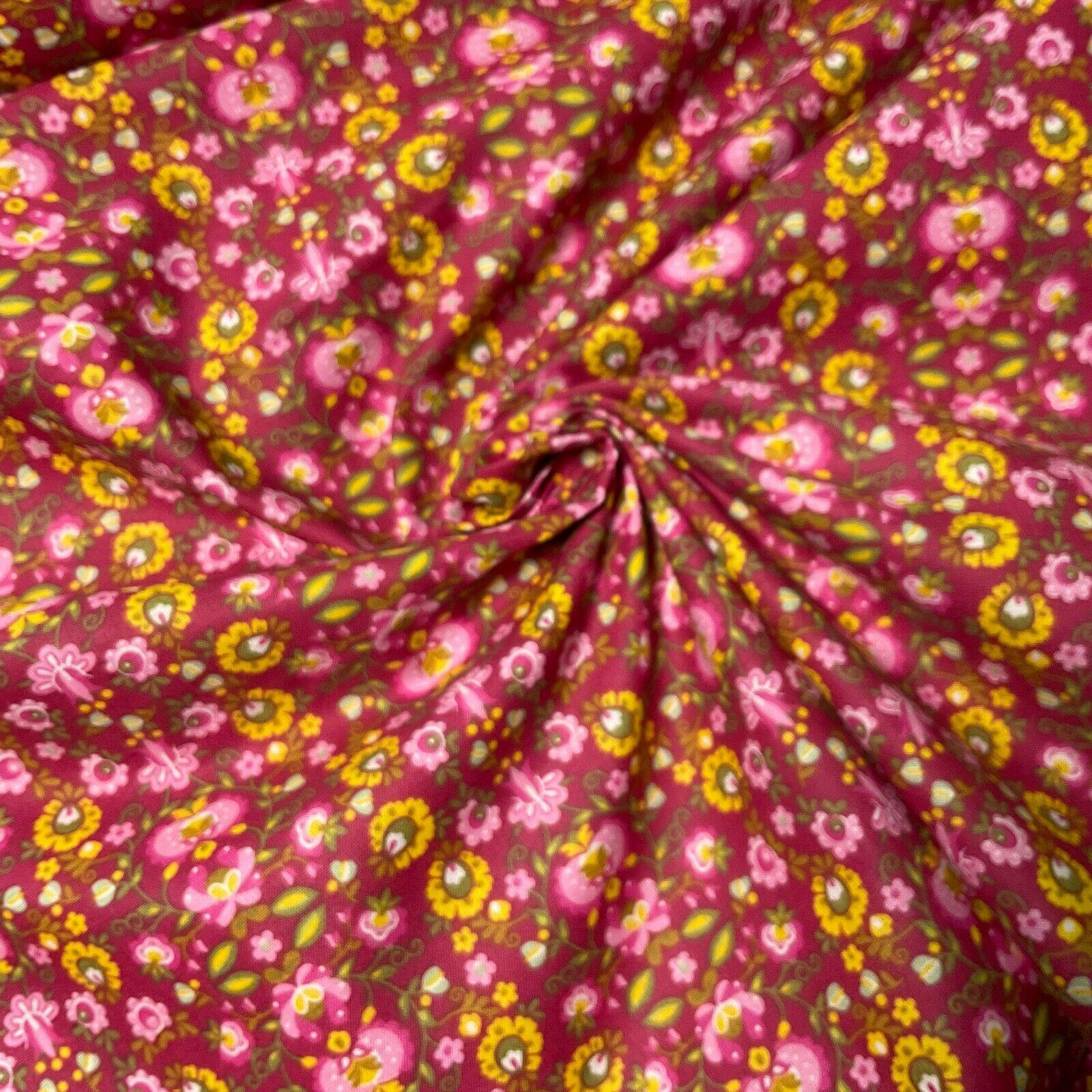 Product image 150